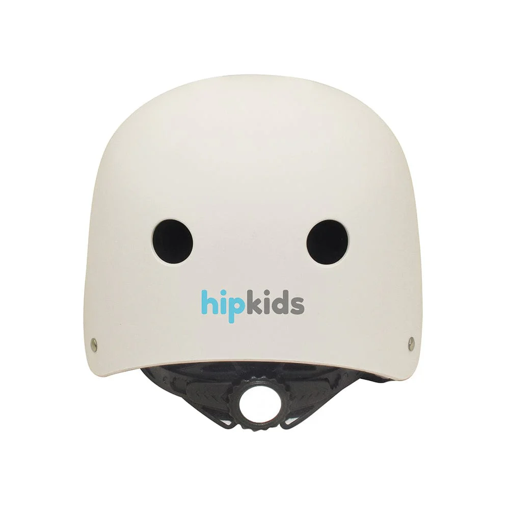 Matt Bike Helmet - Image 29