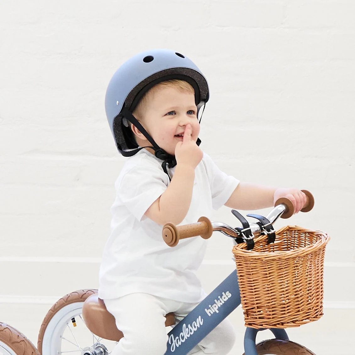 Matt Bike Helmet - Image 31