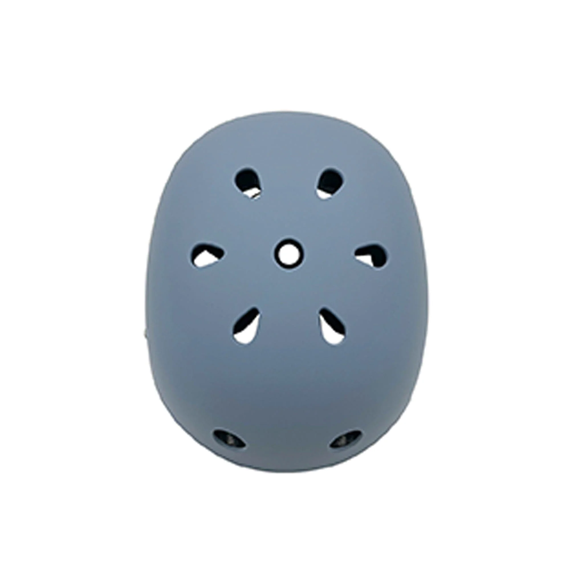 Matt Bike Helmet - Image 32