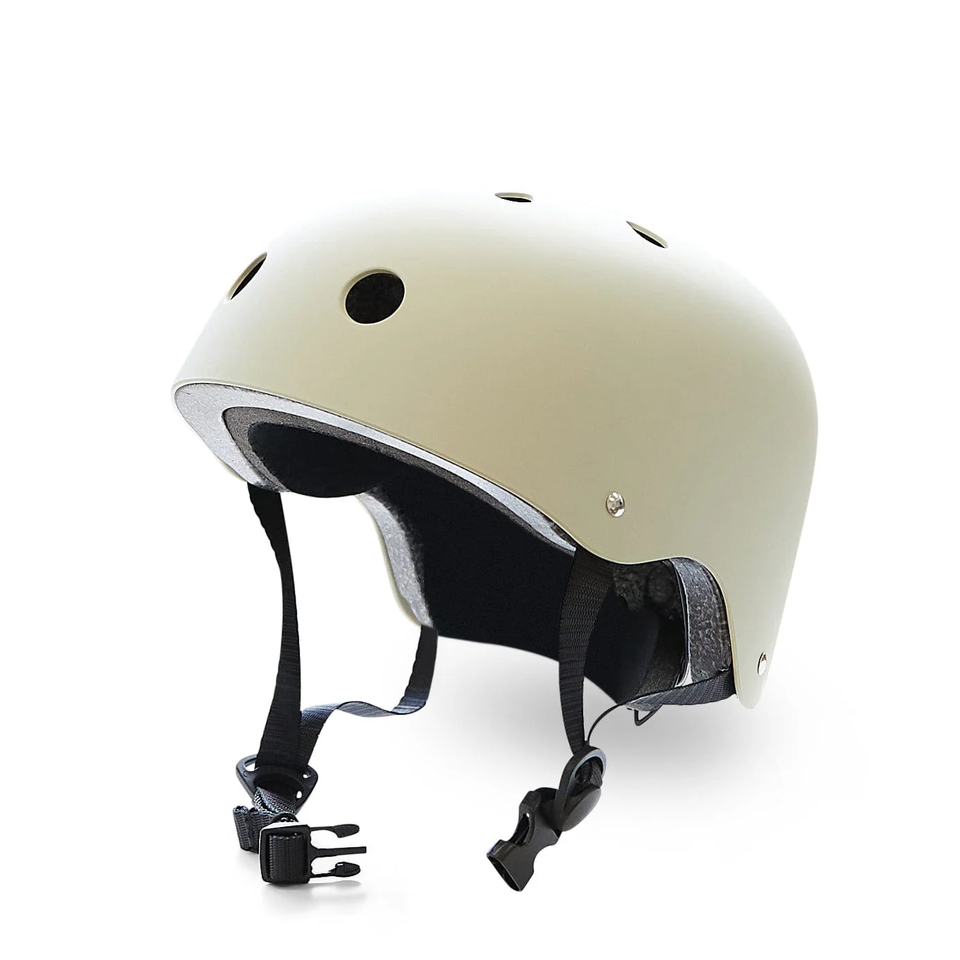 Matt Bike Helmet - Image 36