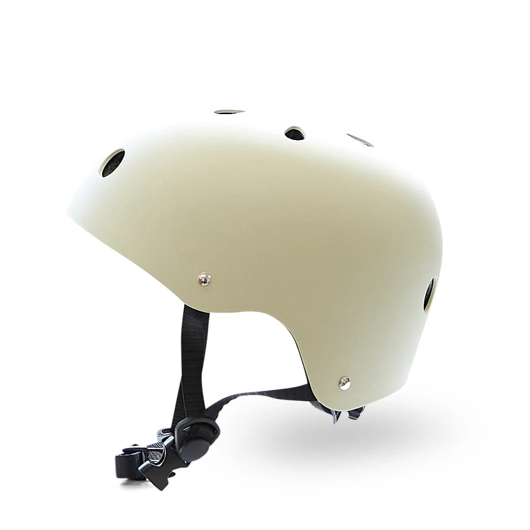 Matt Bike Helmet - Image 39