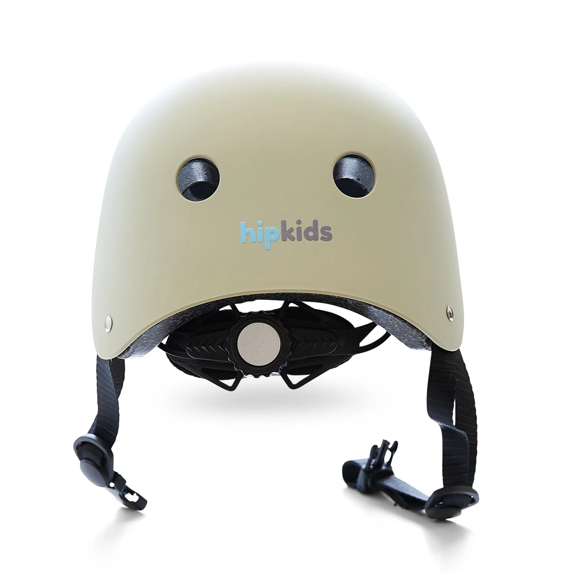 Matt Bike Helmet - Image 40