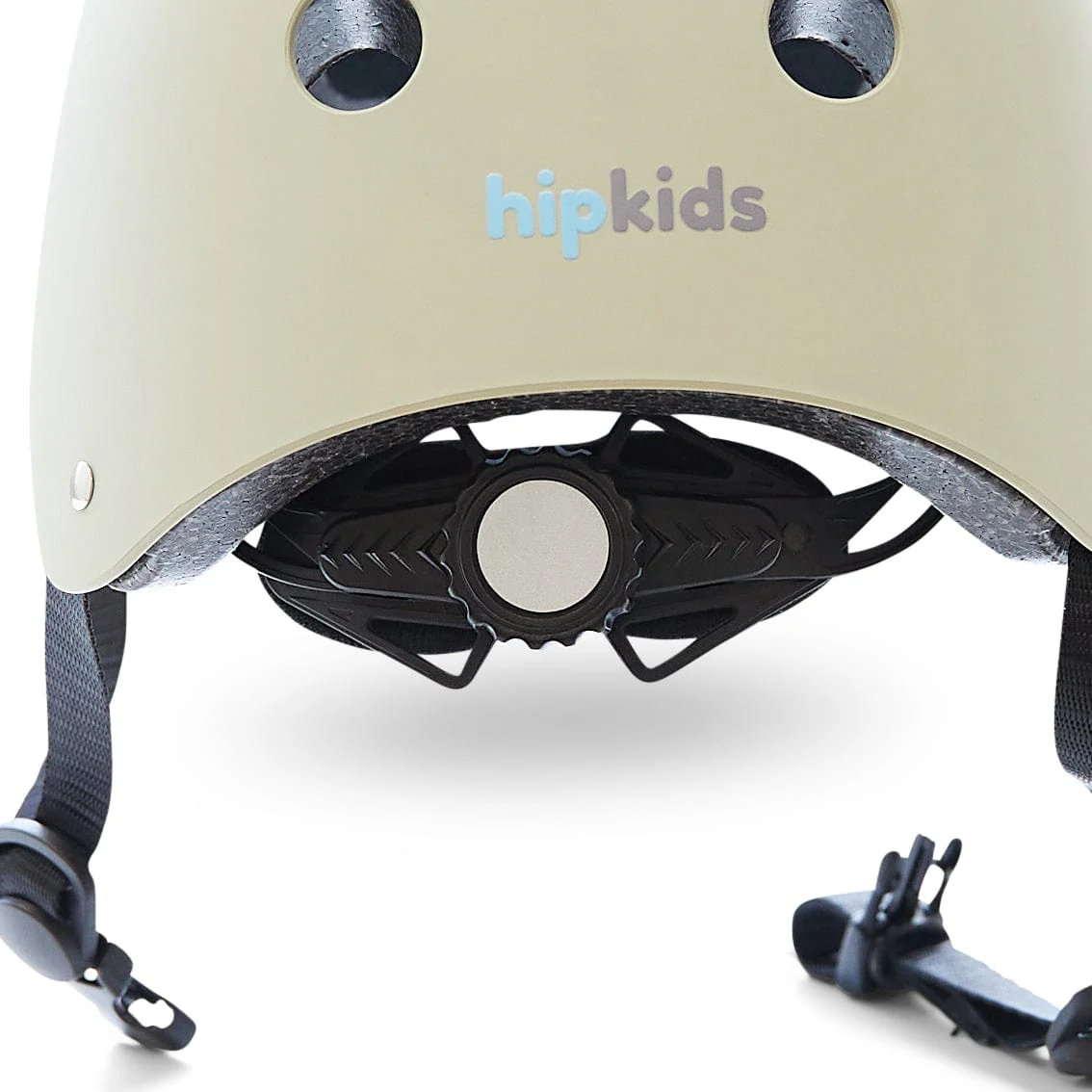 Matt Bike Helmet - Image 41