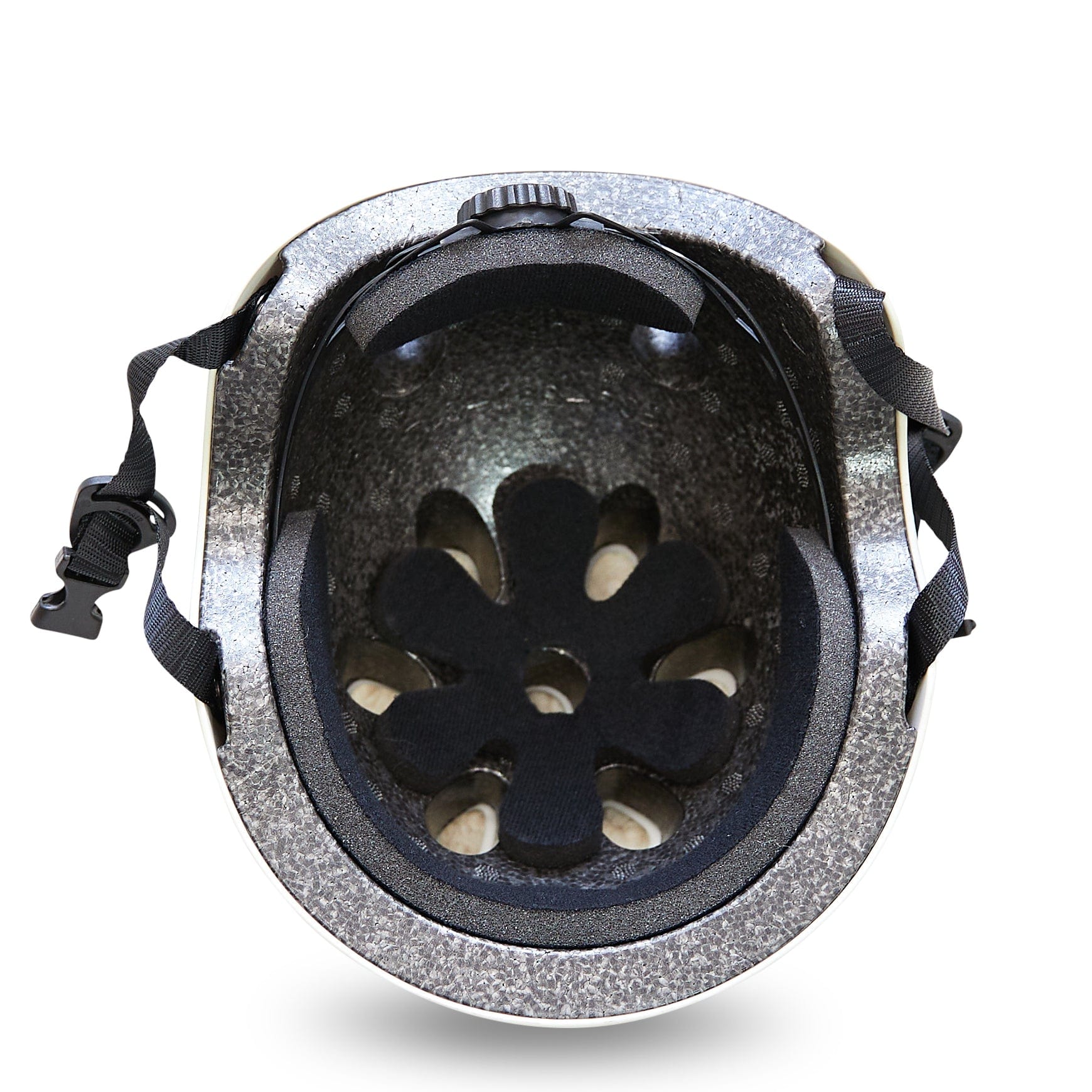 Matt Bike Helmet - Image 44