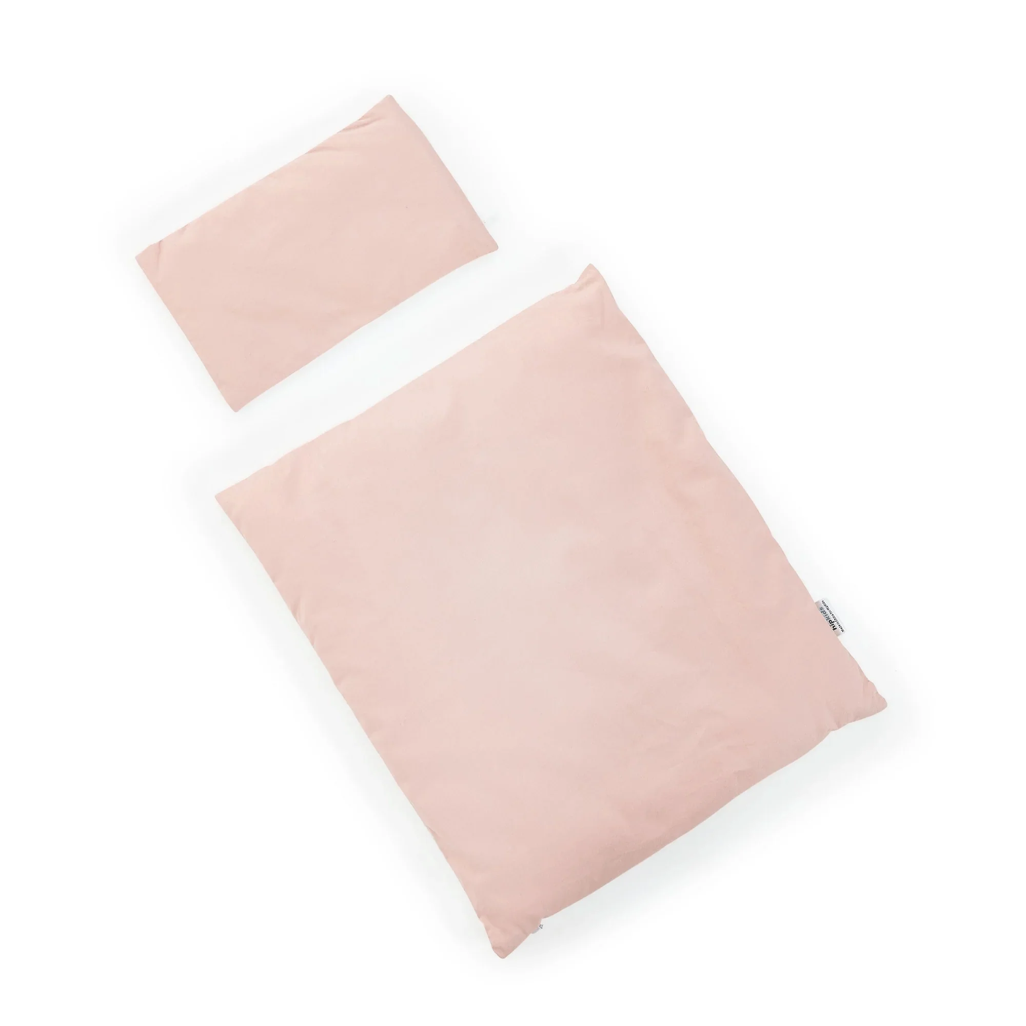 Moon Pram & Doll Bedding Bundle - Image 10
