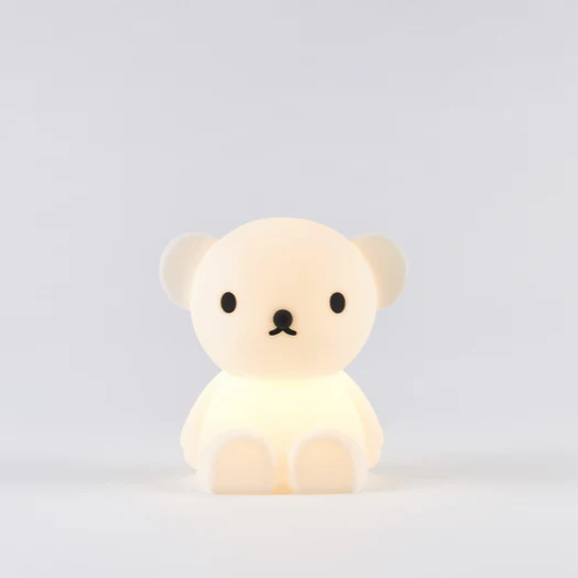 Mr Maria Boris First Light - Dimmable LED Lamp - Image 9