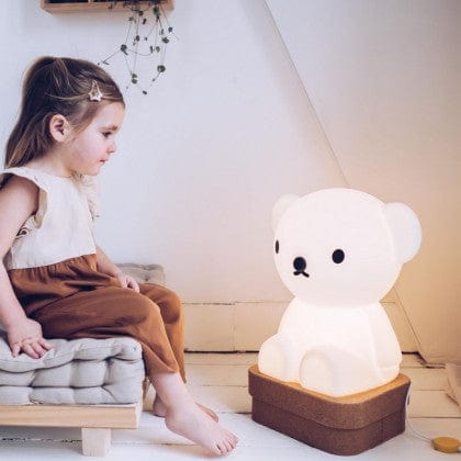 Mr Maria Boris STAR LIGHT Lamp - Dimmable LED Lamp - Image 2