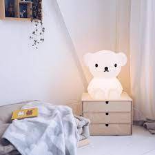 Mr Maria Boris STAR LIGHT Lamp - Dimmable LED Lamp - Image 3