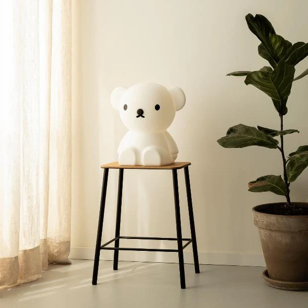 Mr Maria Boris STAR LIGHT Lamp - Dimmable LED Lamp - Image 5