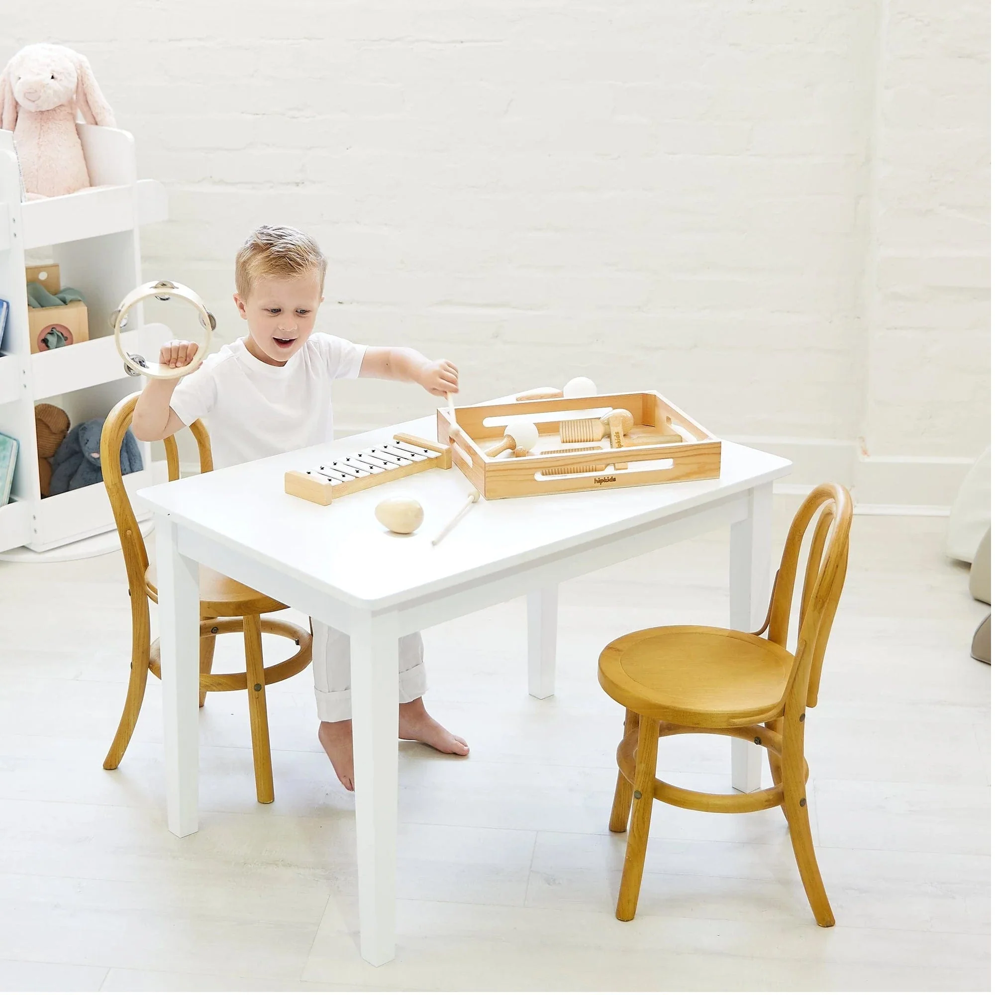 Musical Toy Bundle - Image 7