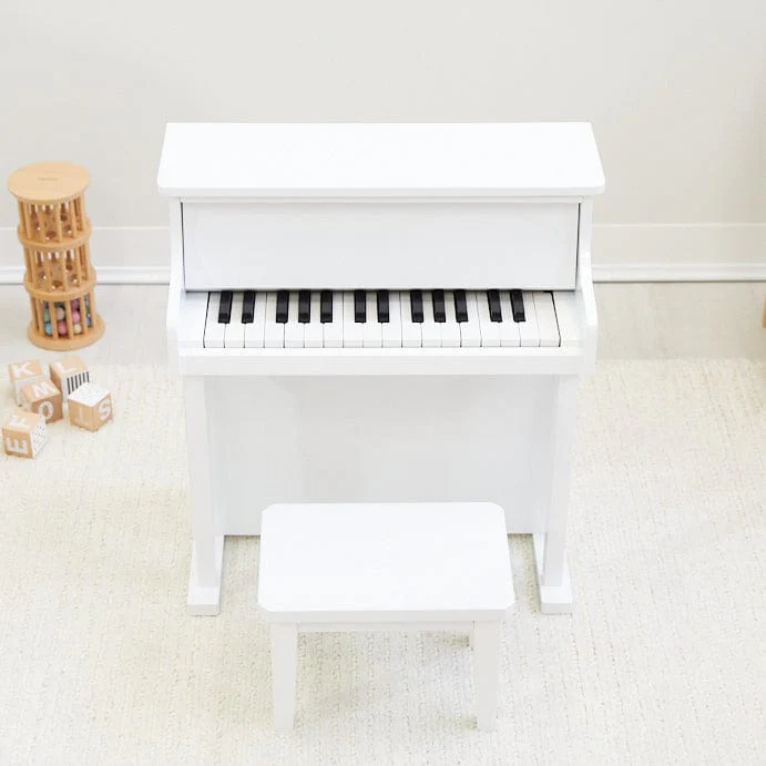 Musical Toy Piano - Gloss - Image 6