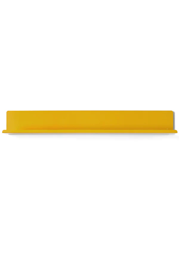 Mustard Made The Ledge Large - Image 26