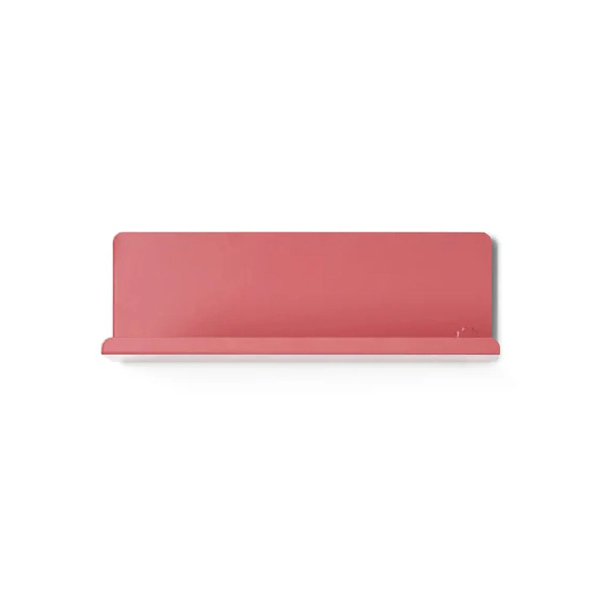 Mustard Made The Ledge Small - Image 12