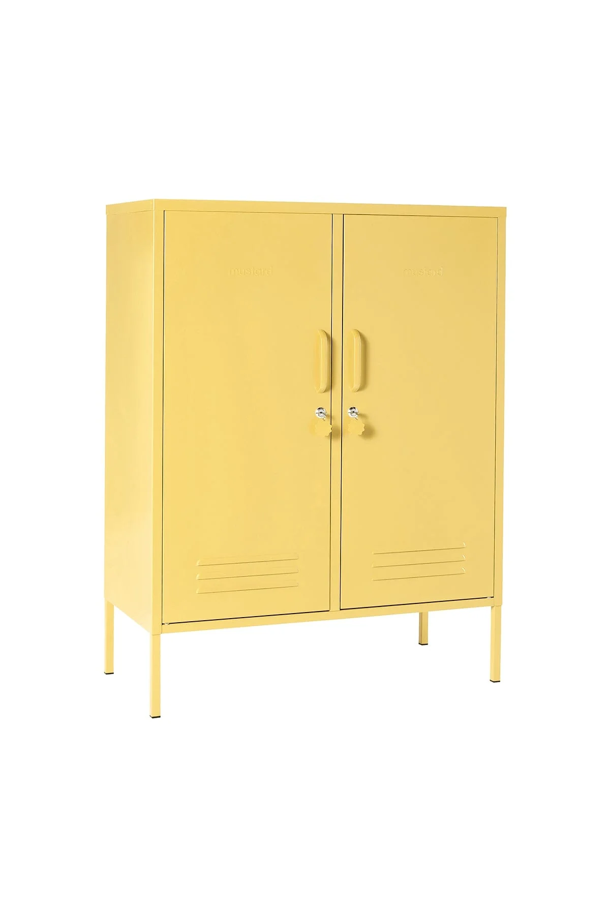 Mustard Made The Midi - Image 65