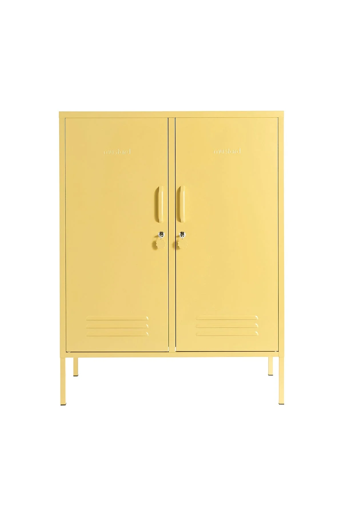 Mustard Made The Midi - Image 66