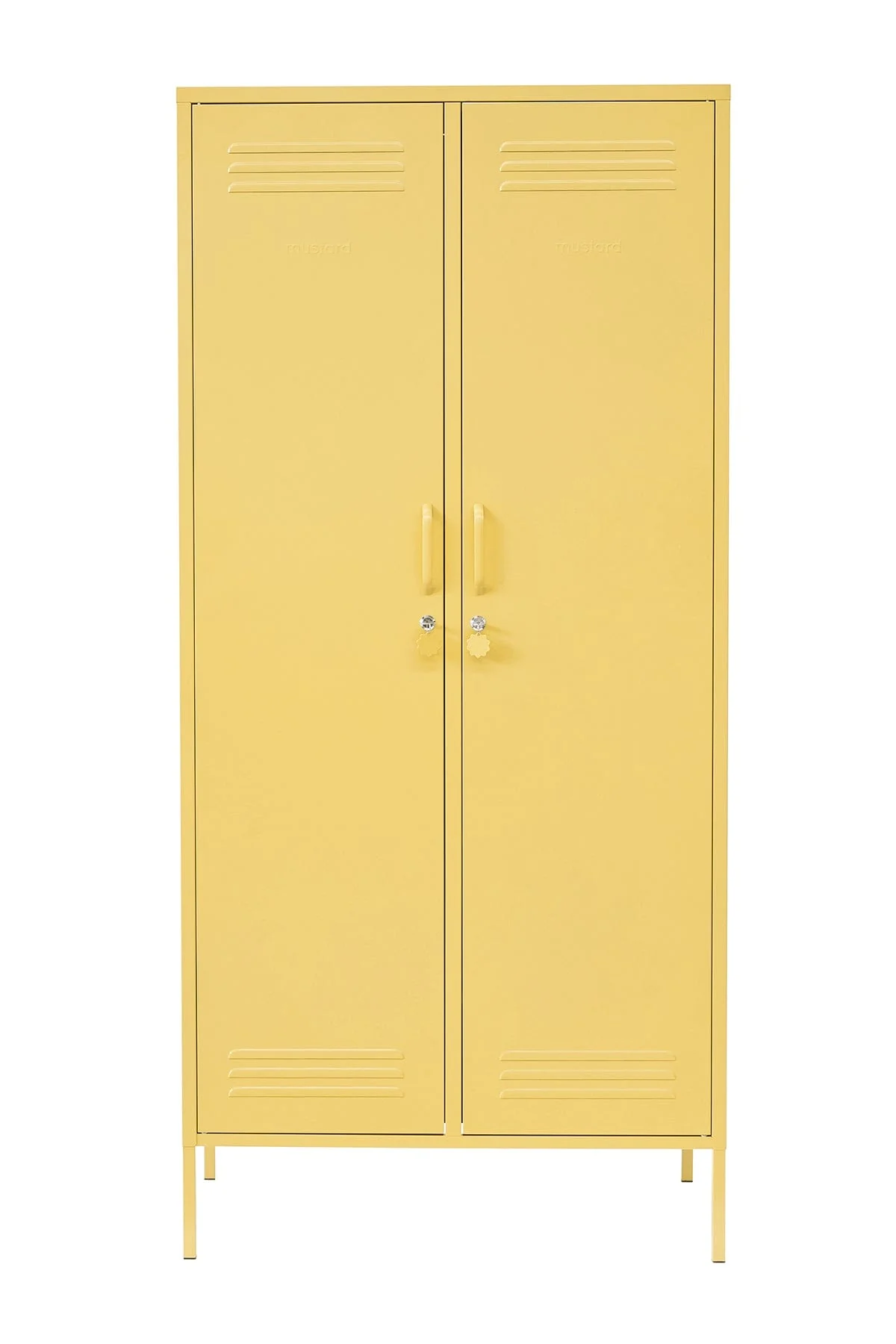 Mustard Made The Twinny - Image 63