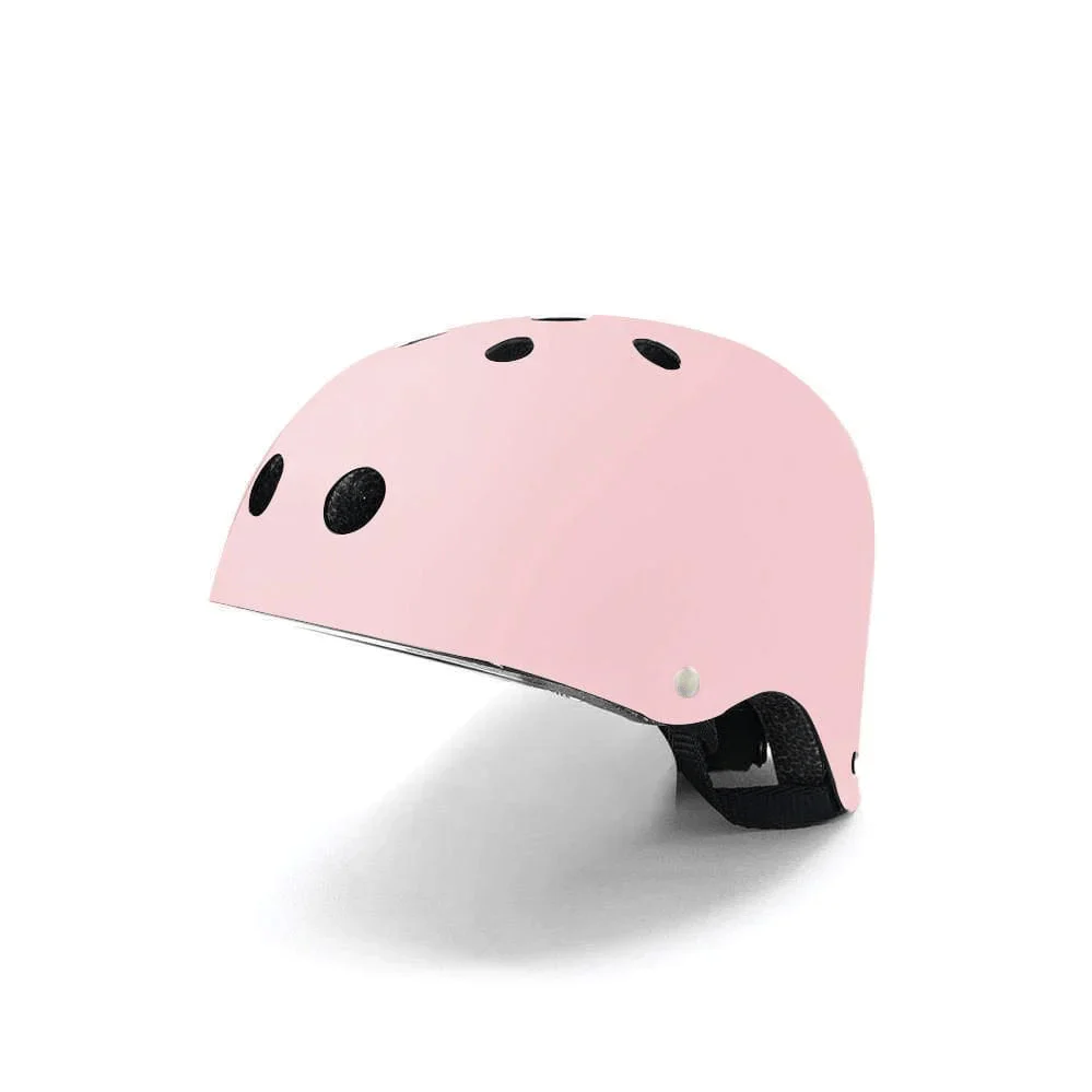My First Pedal Bike Bundle - Image 18