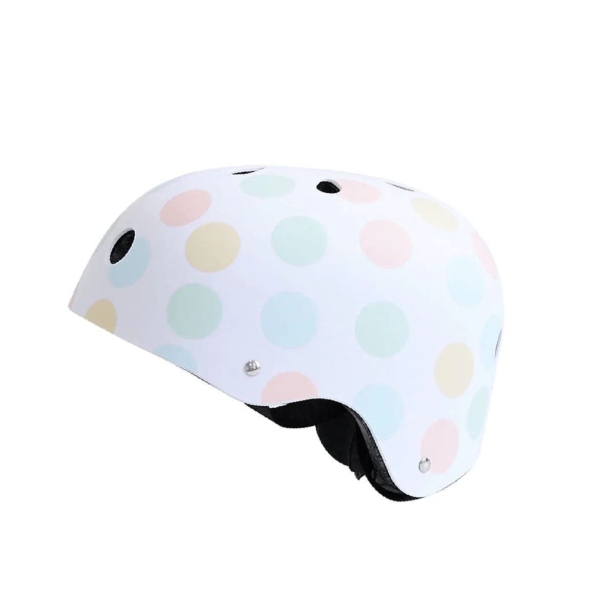 My First Pedal Bike Bundle - Image 27