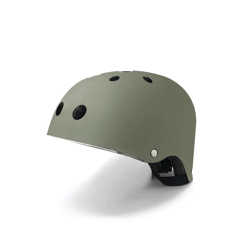 My First Scooter Bundle - Image 11