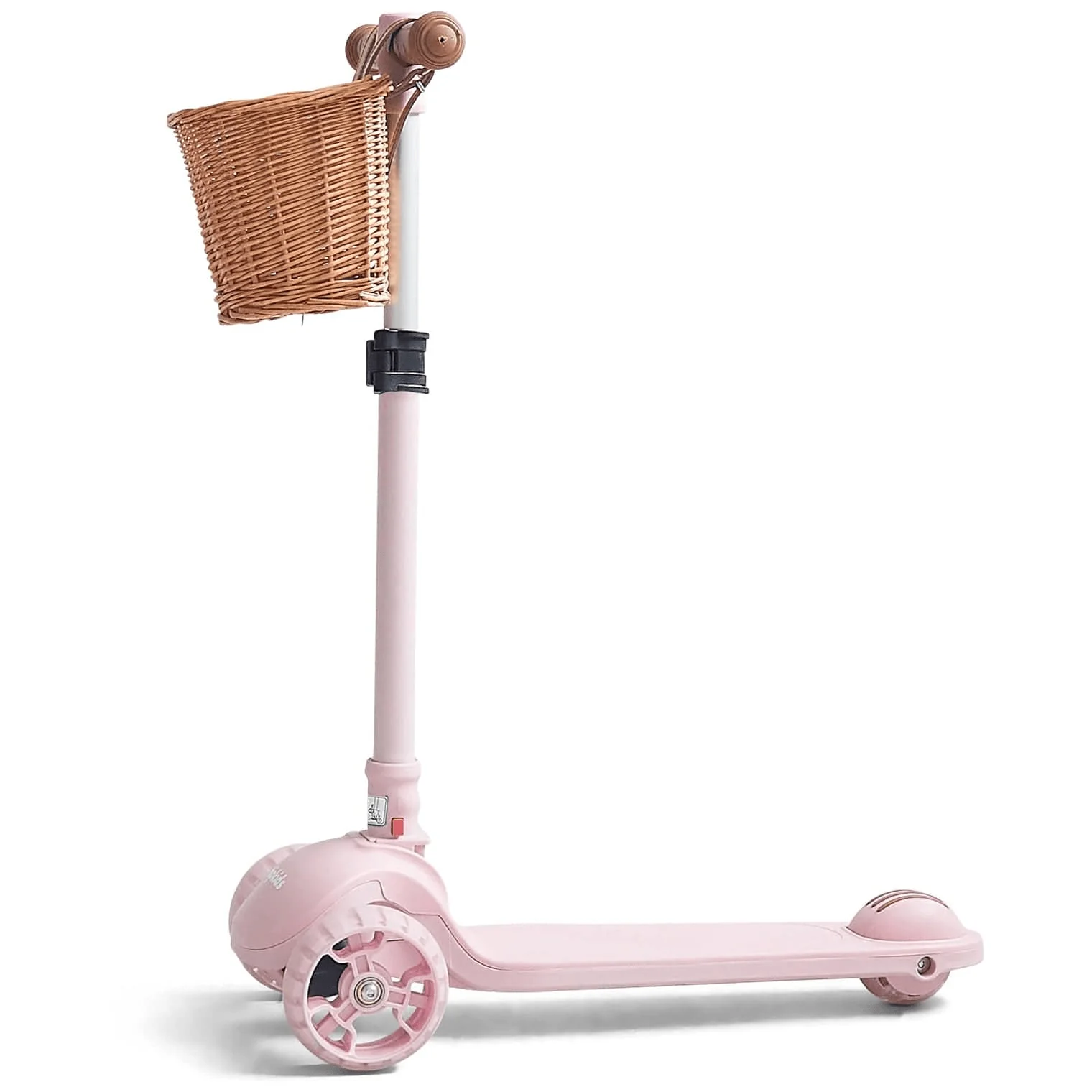 My First Scooter Bundle - Image 18
