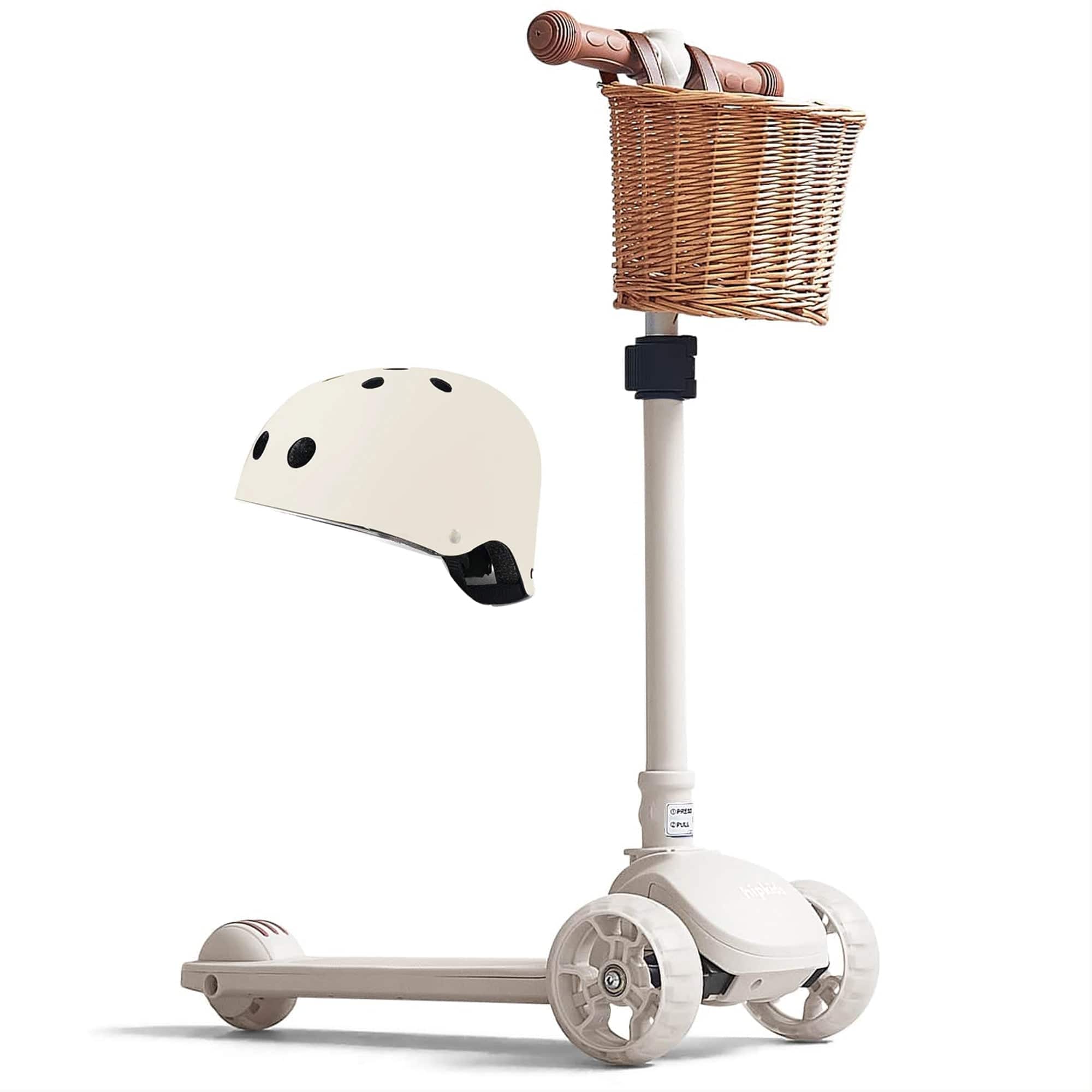 My First Scooter Bundle - Image 2