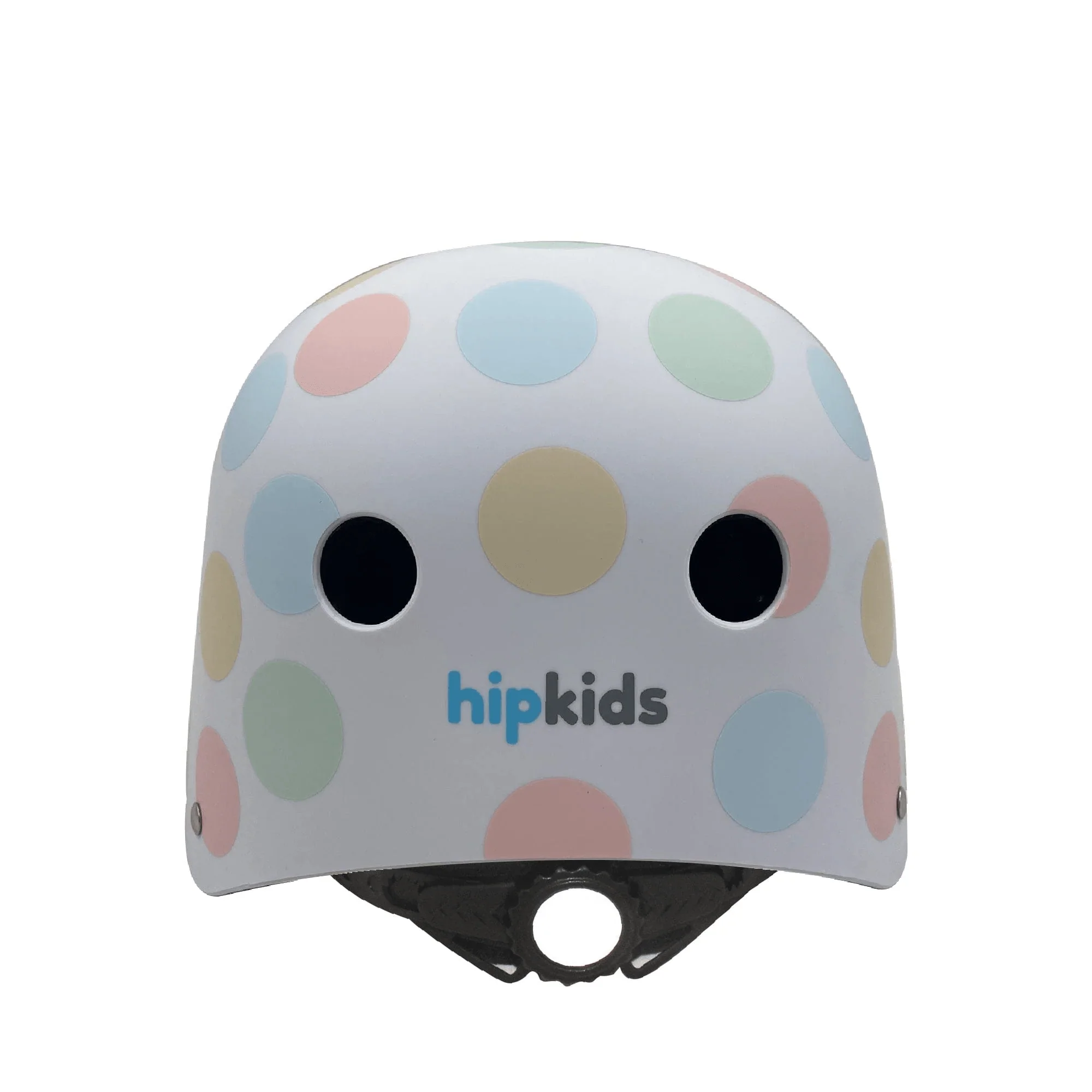 My First Scooter Bundle - Image 23