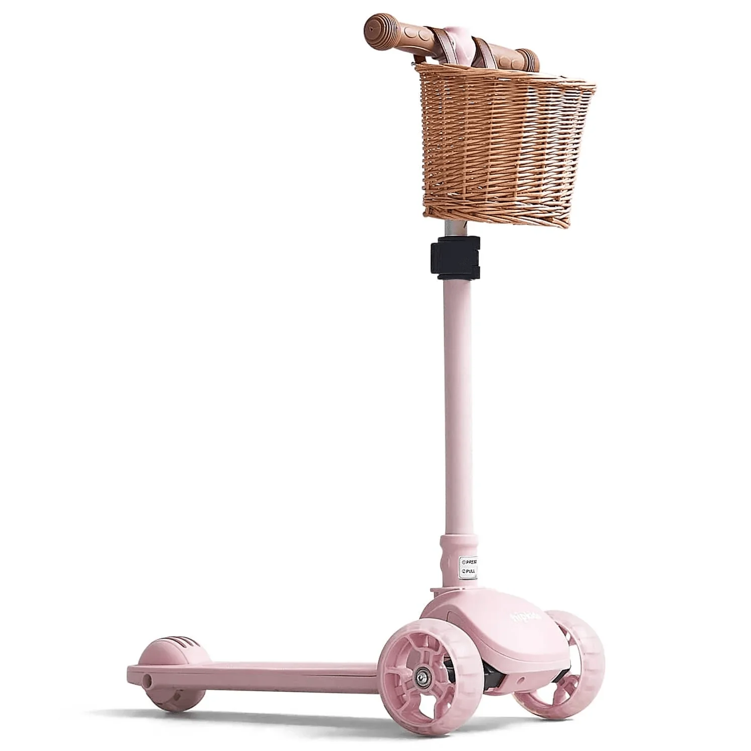 My First Scooter Bundle - Image 27