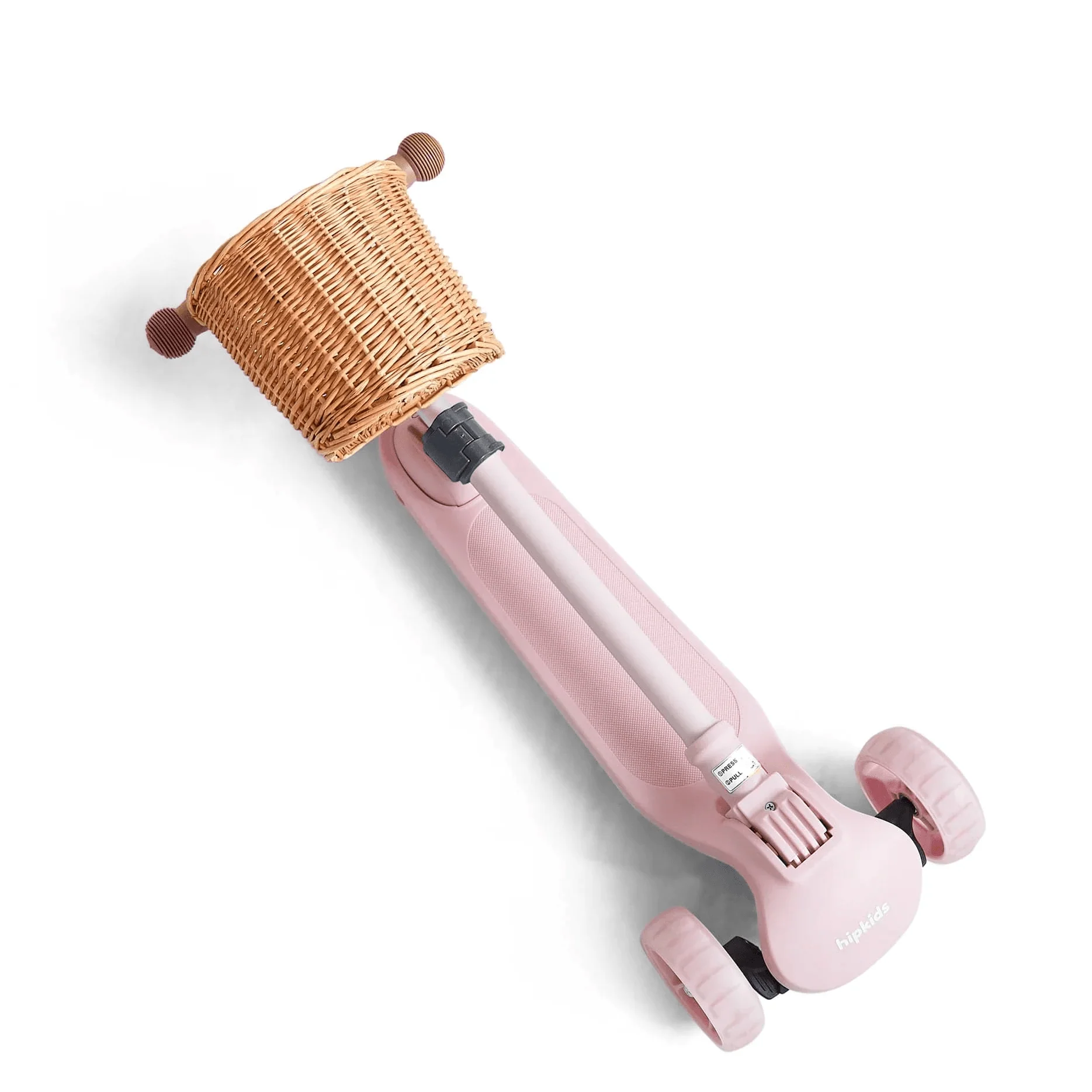 My First Scooter Bundle - Image 28