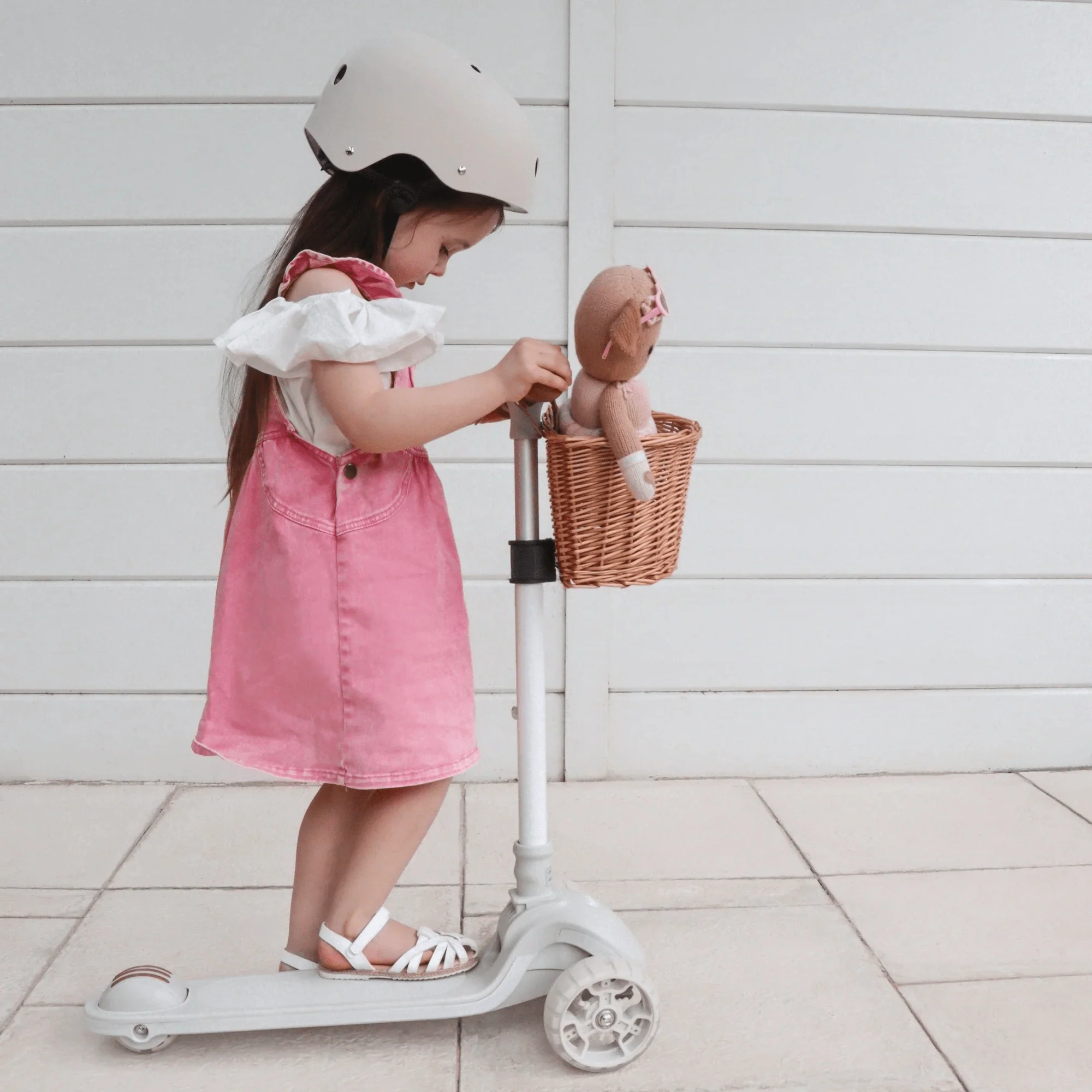 My First Scooter Bundle - Image 40