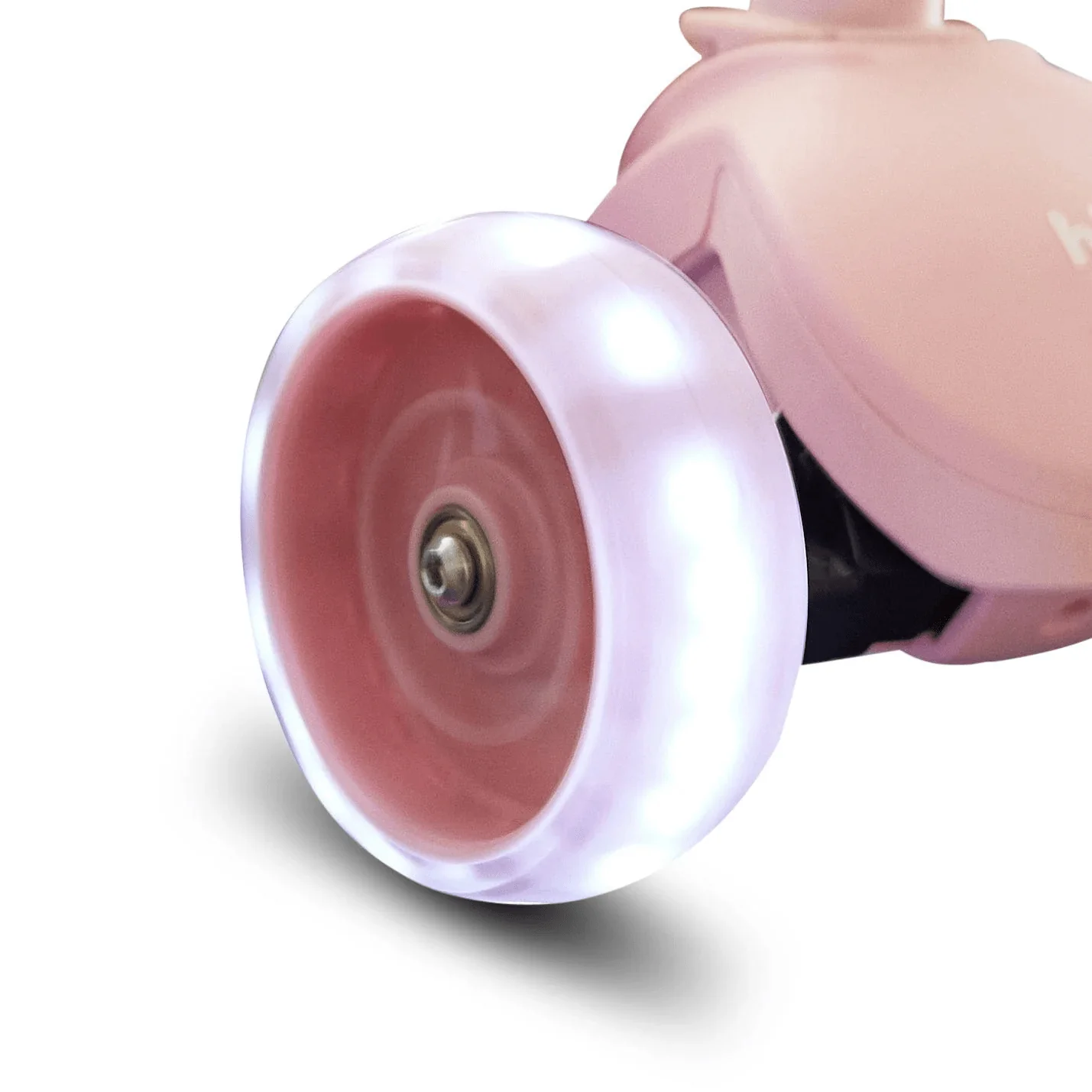 My First Scooter Bundle - Image 44