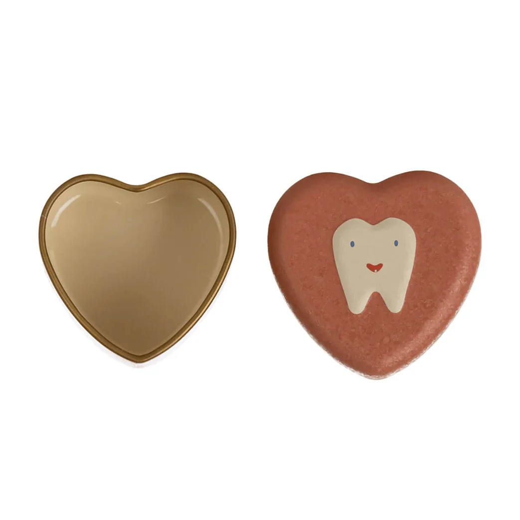 Maileg Tooth Box - Image 2