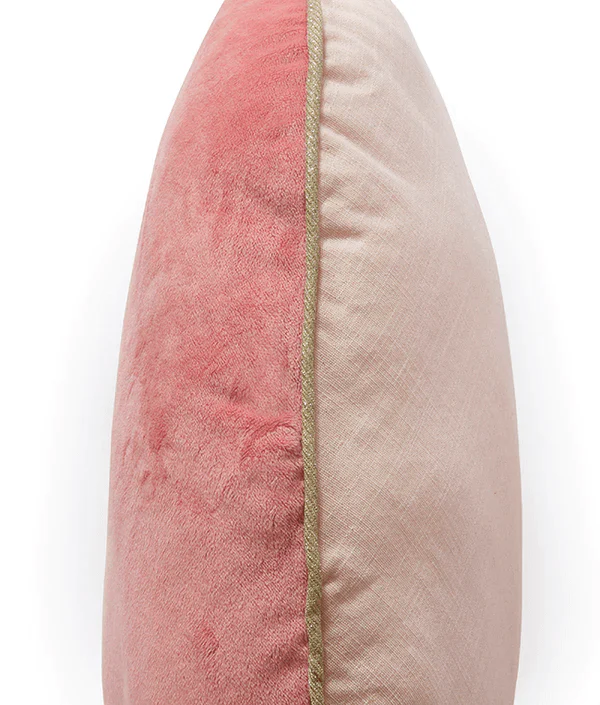Nana Huchy Follow Your Heart Cushion Small - Coming Soon - Image 5