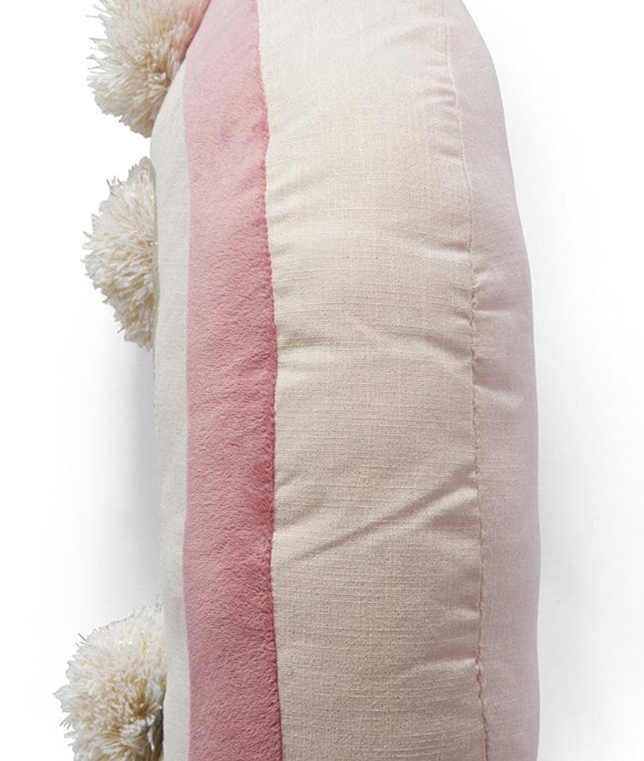 Nana Huchy Over the Rainbow Cushion - Image 7