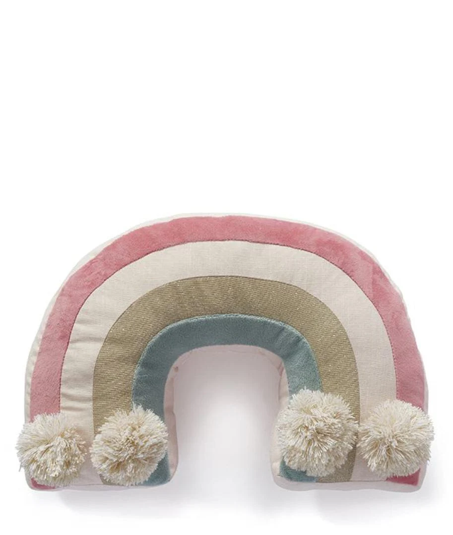 Nana Huchy Over the Rainbow Cushion - Image 9
