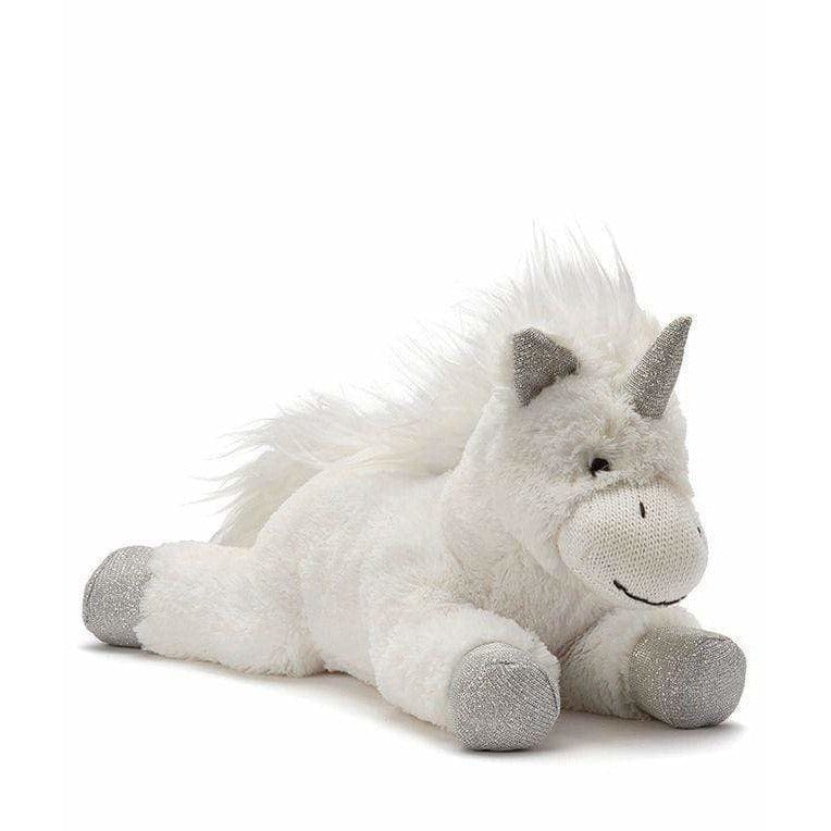 Nana Huchy - Unicorns - Image 5