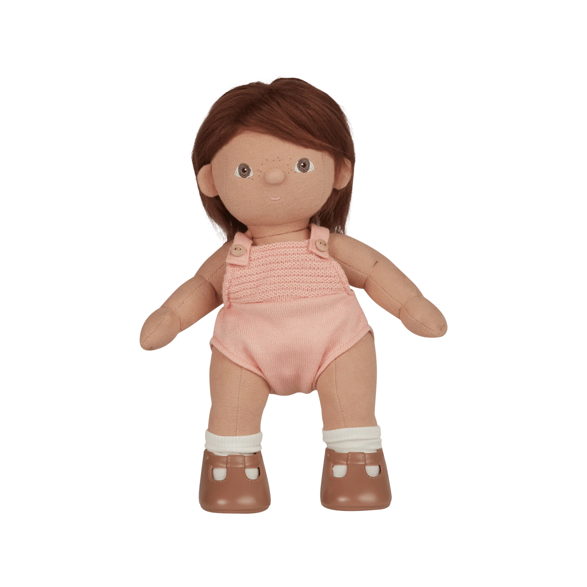 Olli Ella Dinkum Doll - Dottie - Image 7