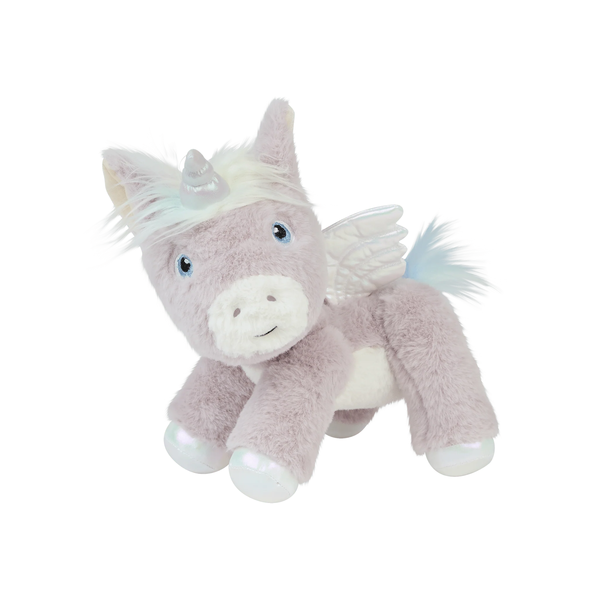 Olli Ella Dinkum Unicorn - Image 11