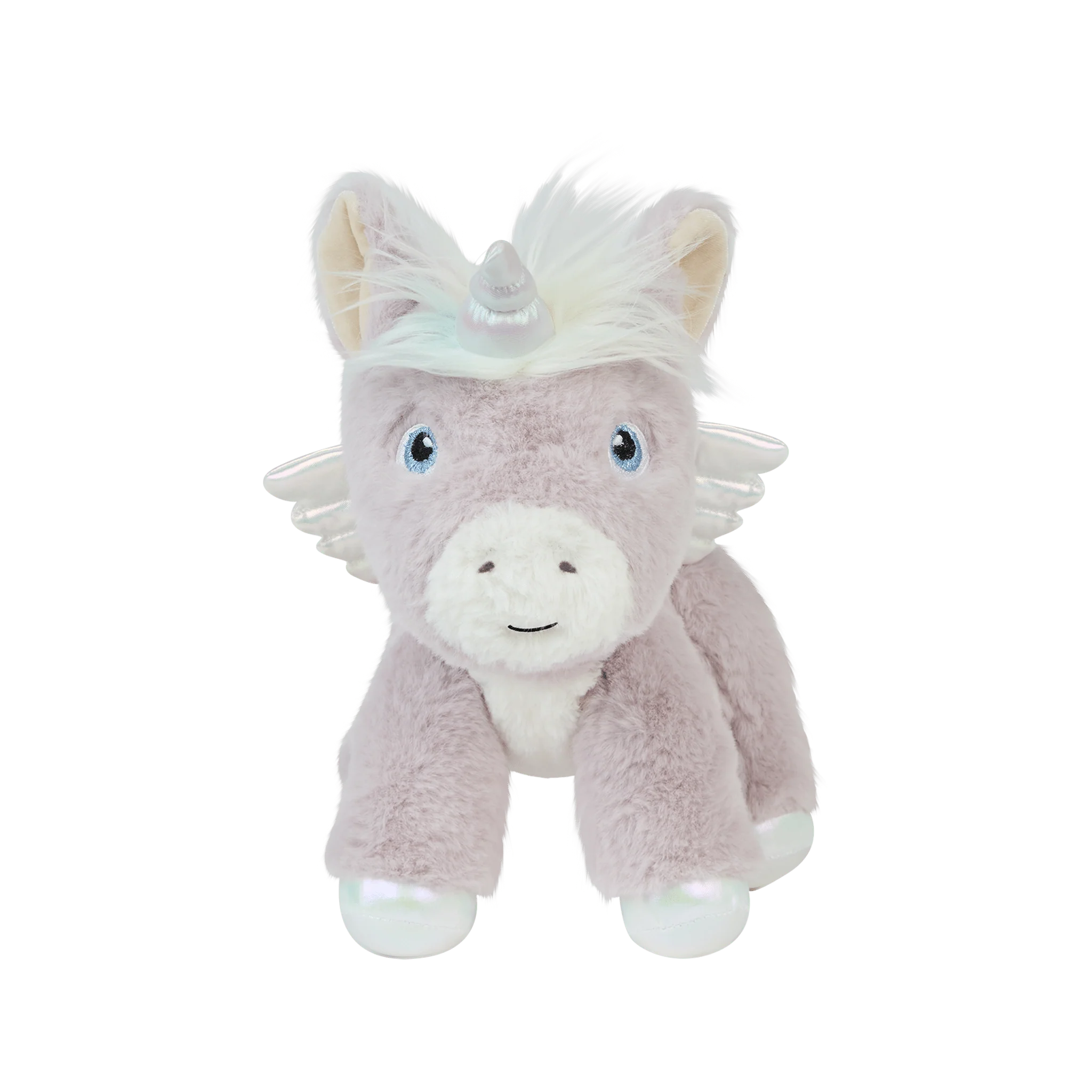 Olli Ella Dinkum Unicorn - Image 12