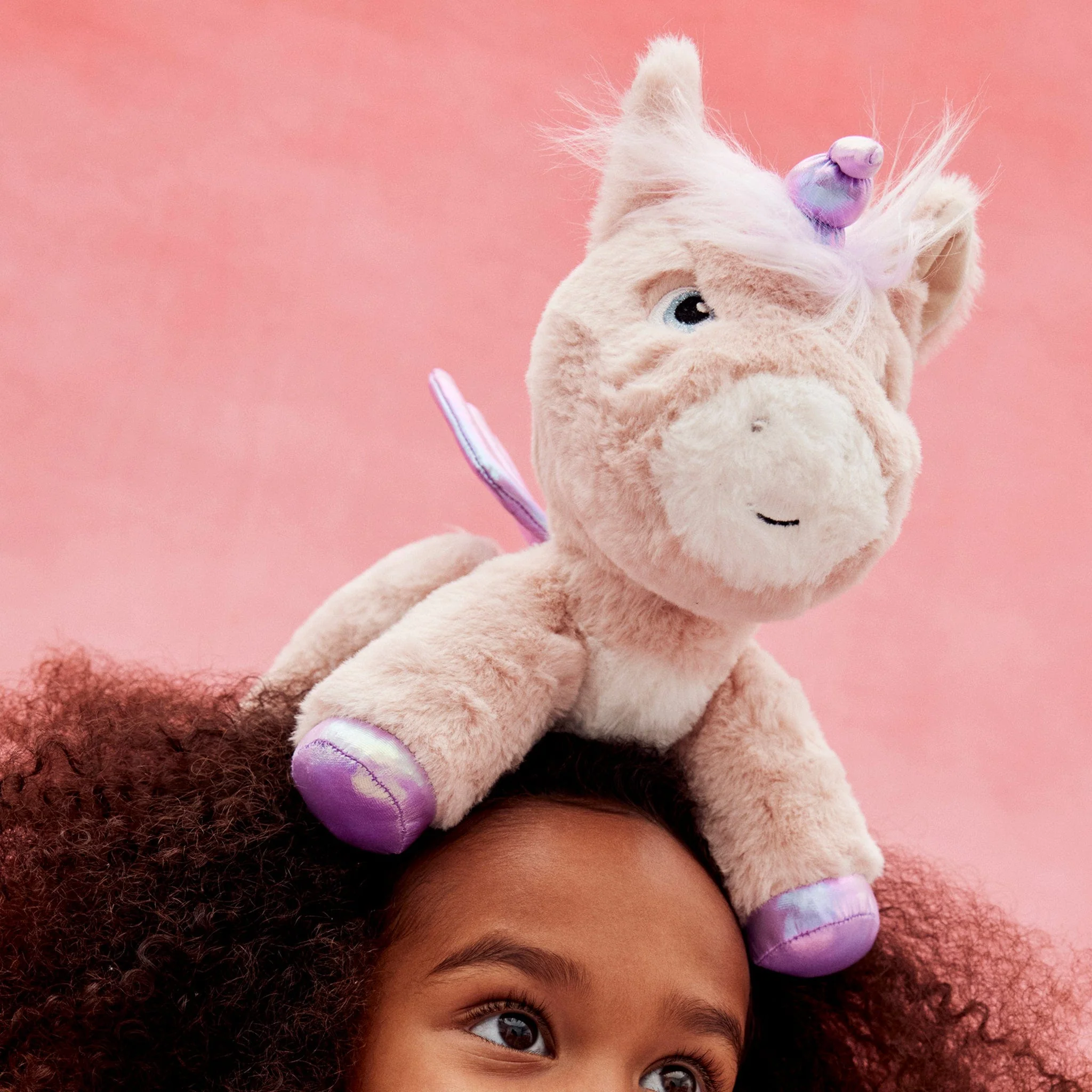 Olli Ella Dinkum Unicorn - Image 13