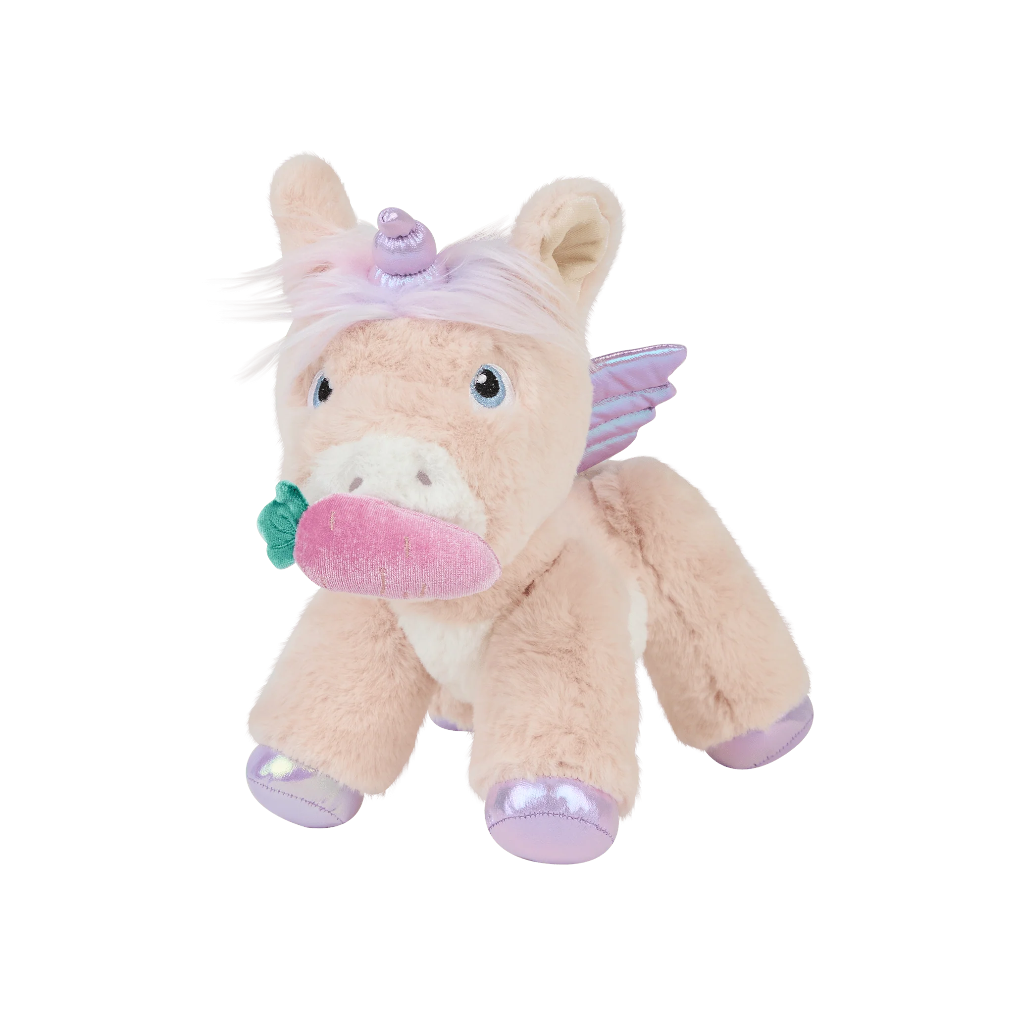 Olli Ella Dinkum Unicorn - Image 14