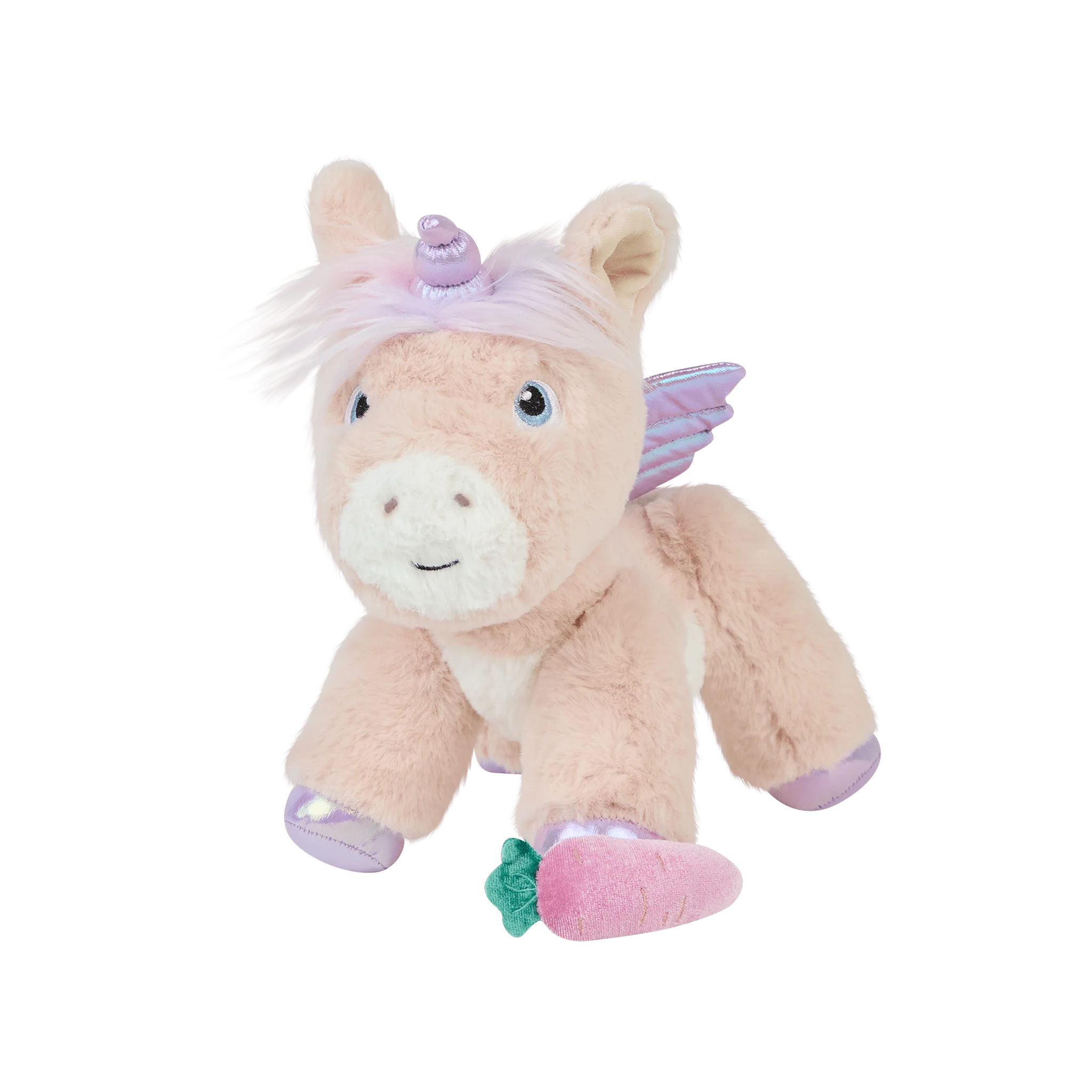 Olli Ella Dinkum Unicorn - Image 15