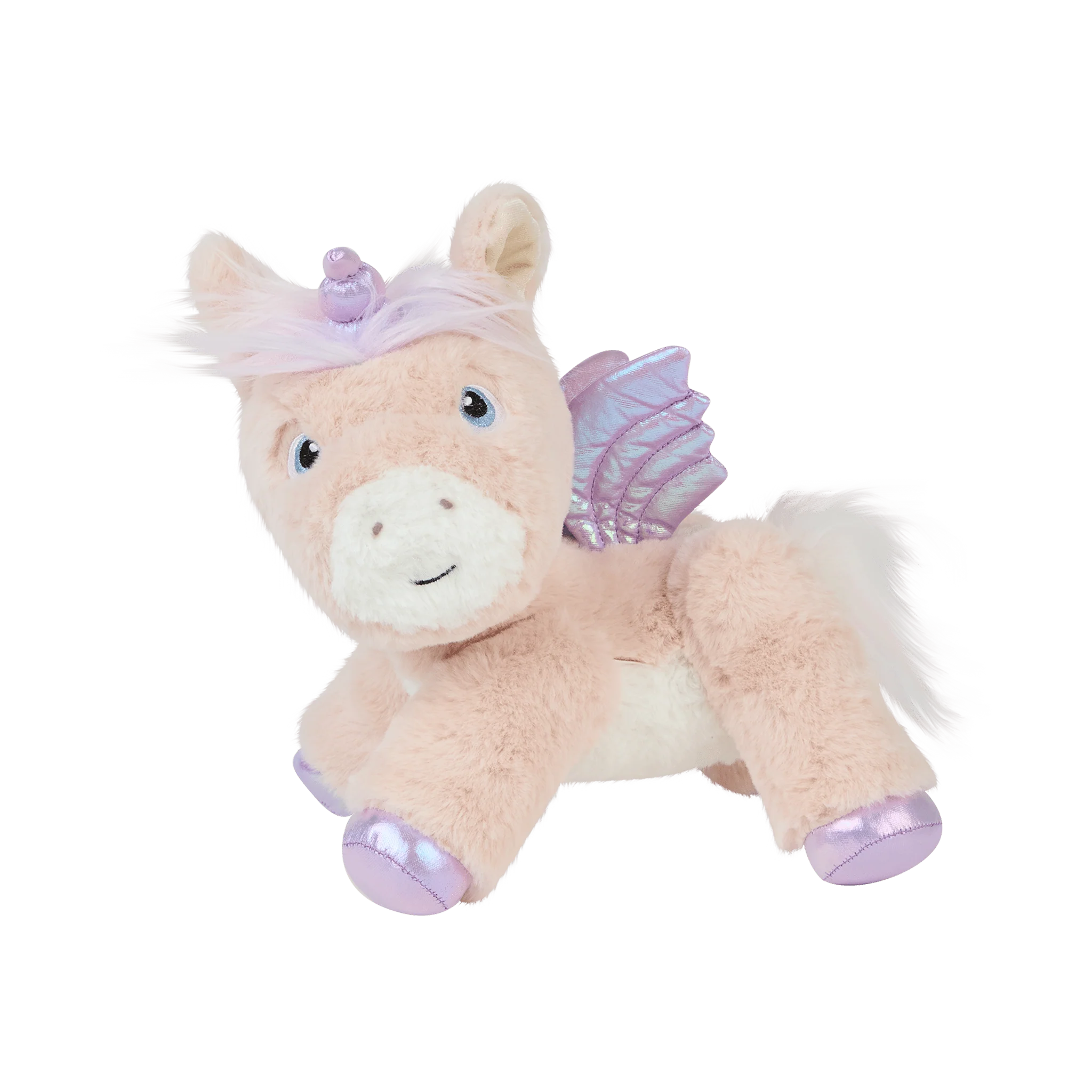 Olli Ella Dinkum Unicorn - Image 17