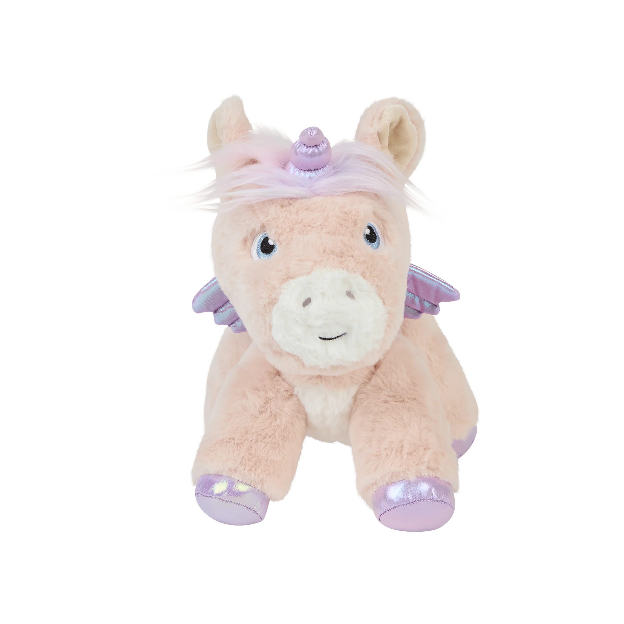Olli Ella Dinkum Unicorn - Image 18