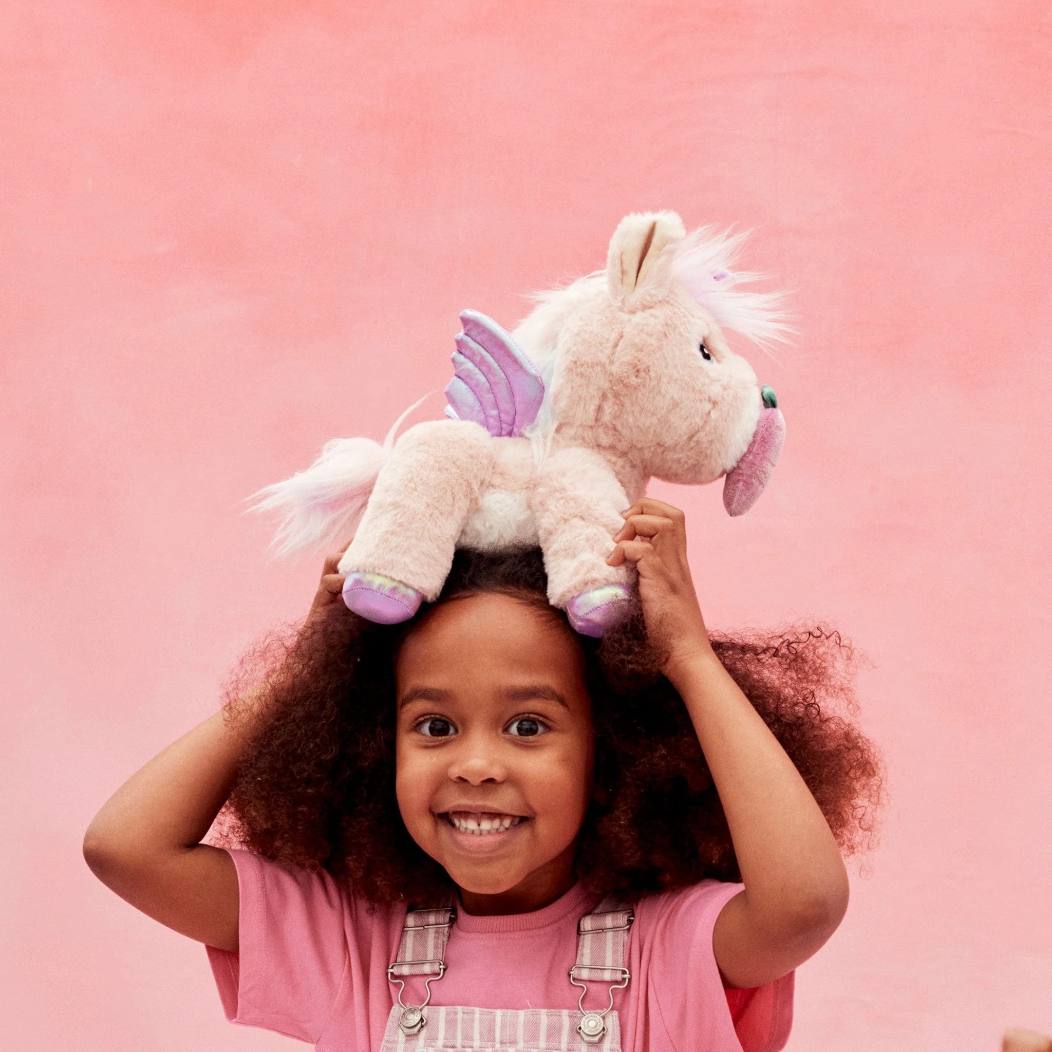 Olli Ella Dinkum Unicorn - Image 2