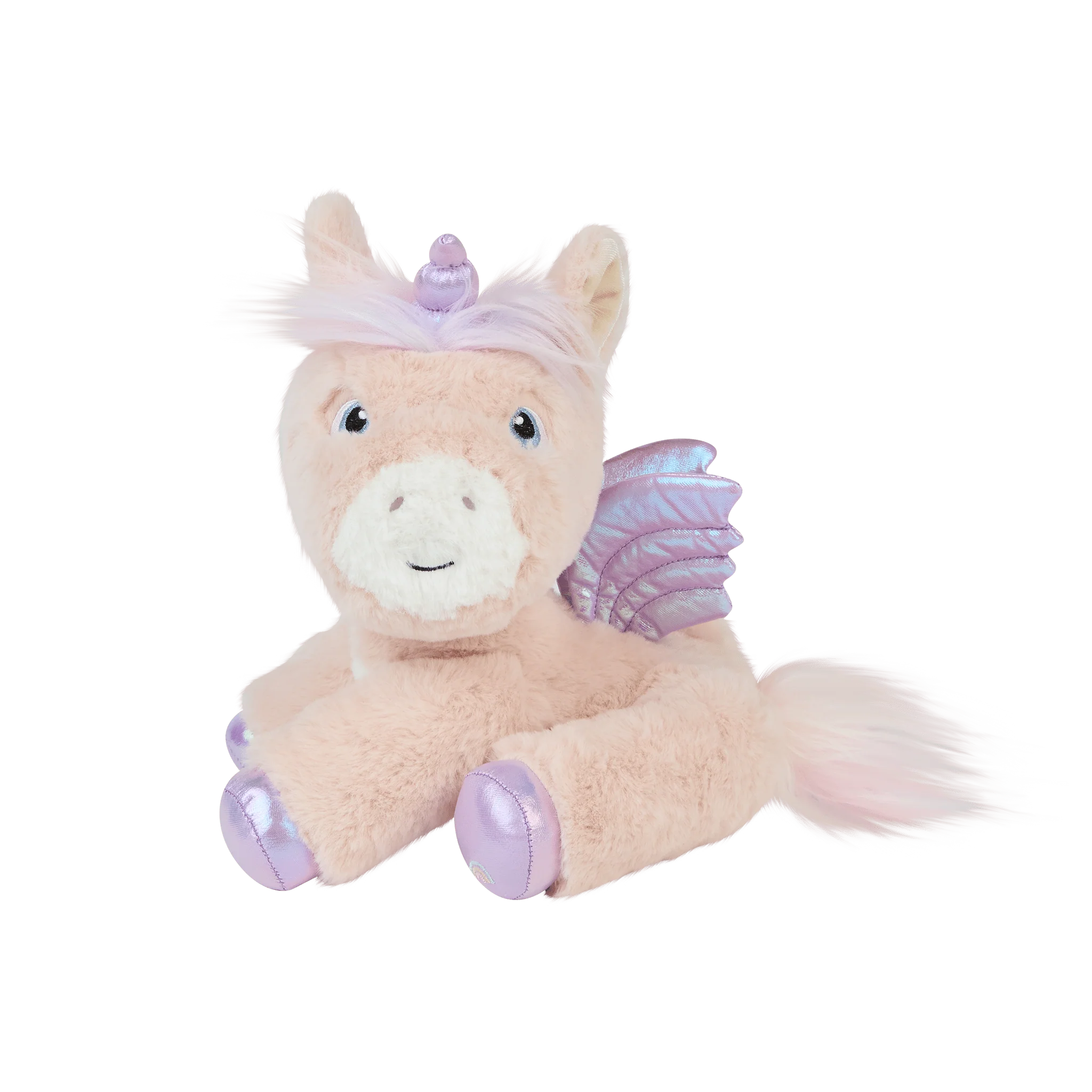 Olli Ella Dinkum Unicorn - Image 4