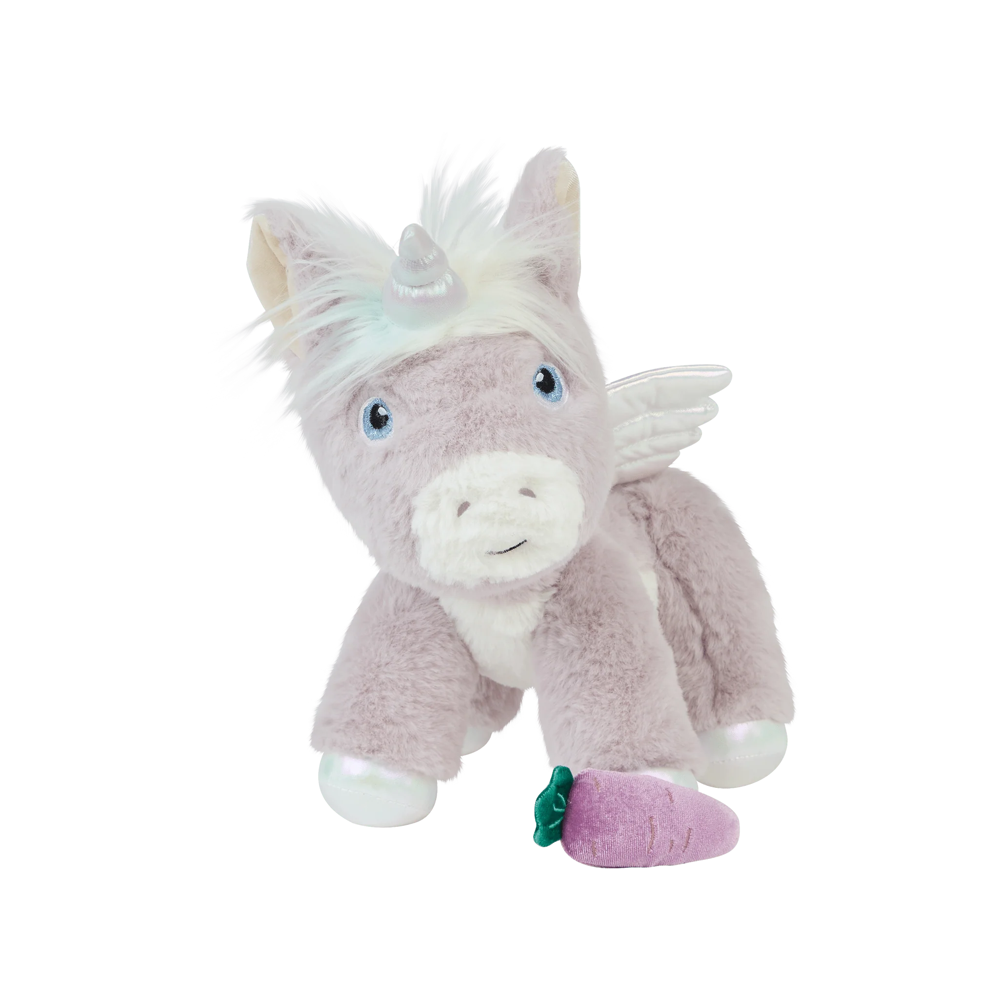 Olli Ella Dinkum Unicorn - Image 9