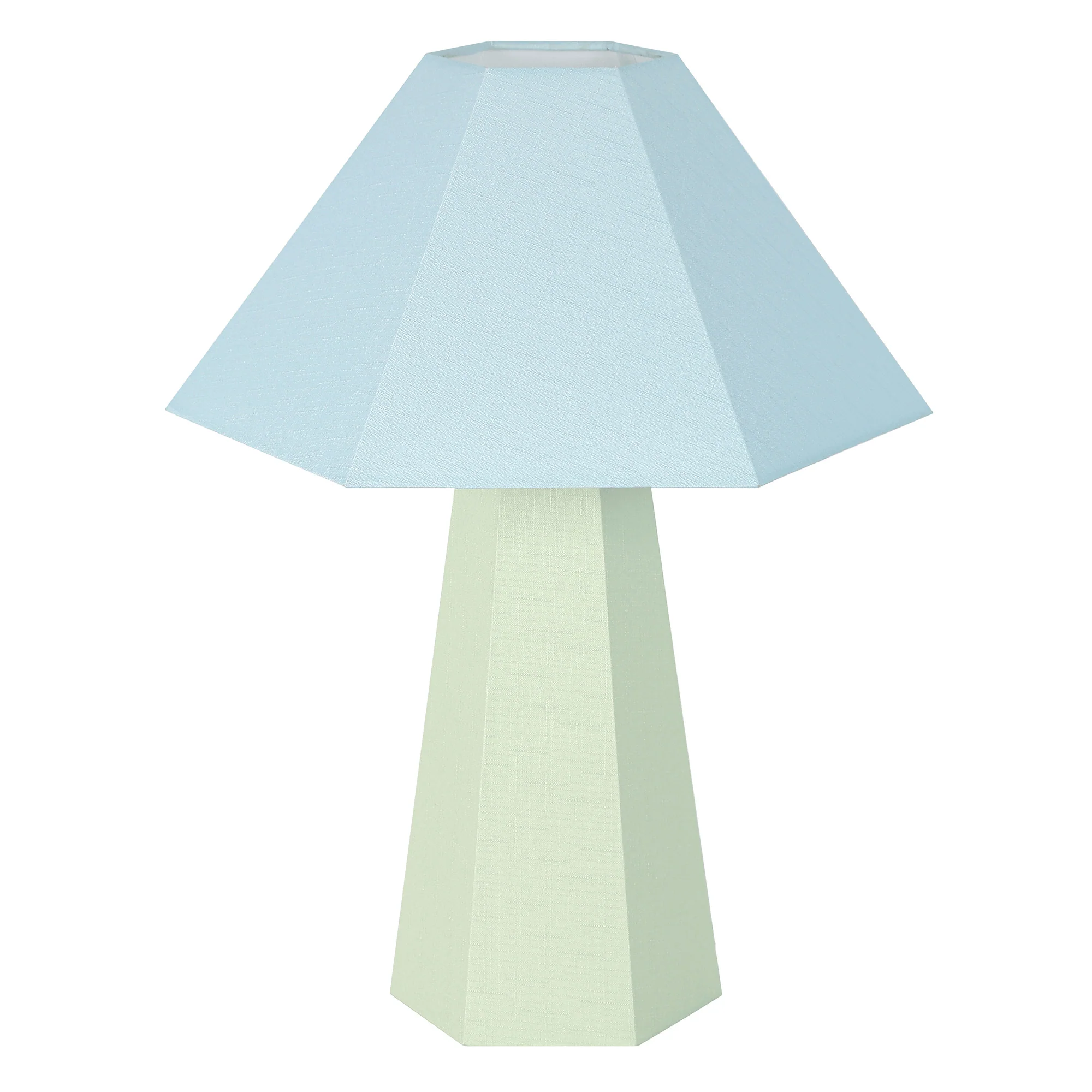Paola And Joy Blake Table Lamp - Image 4