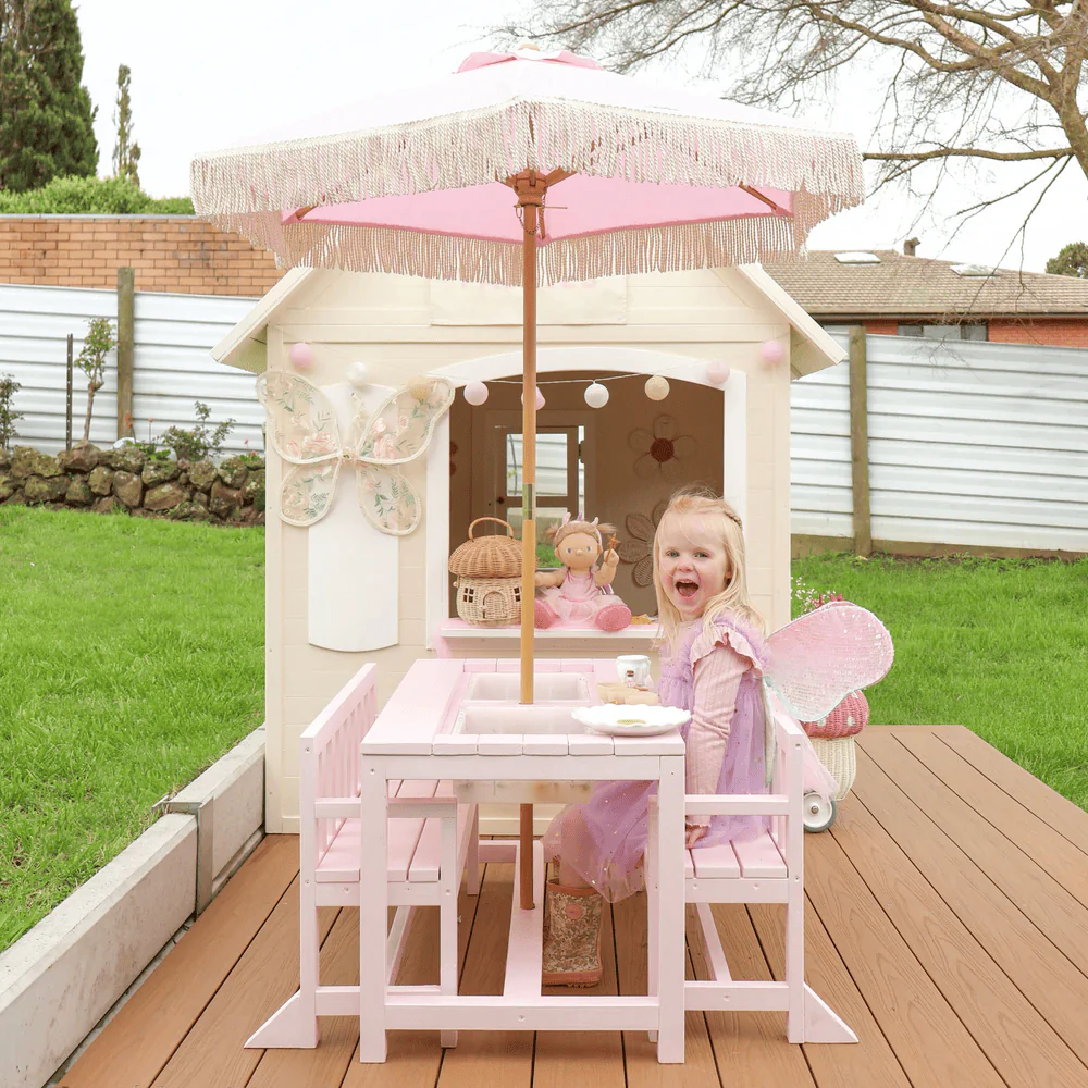 PIPER Cubby House - Preorder - Image 10