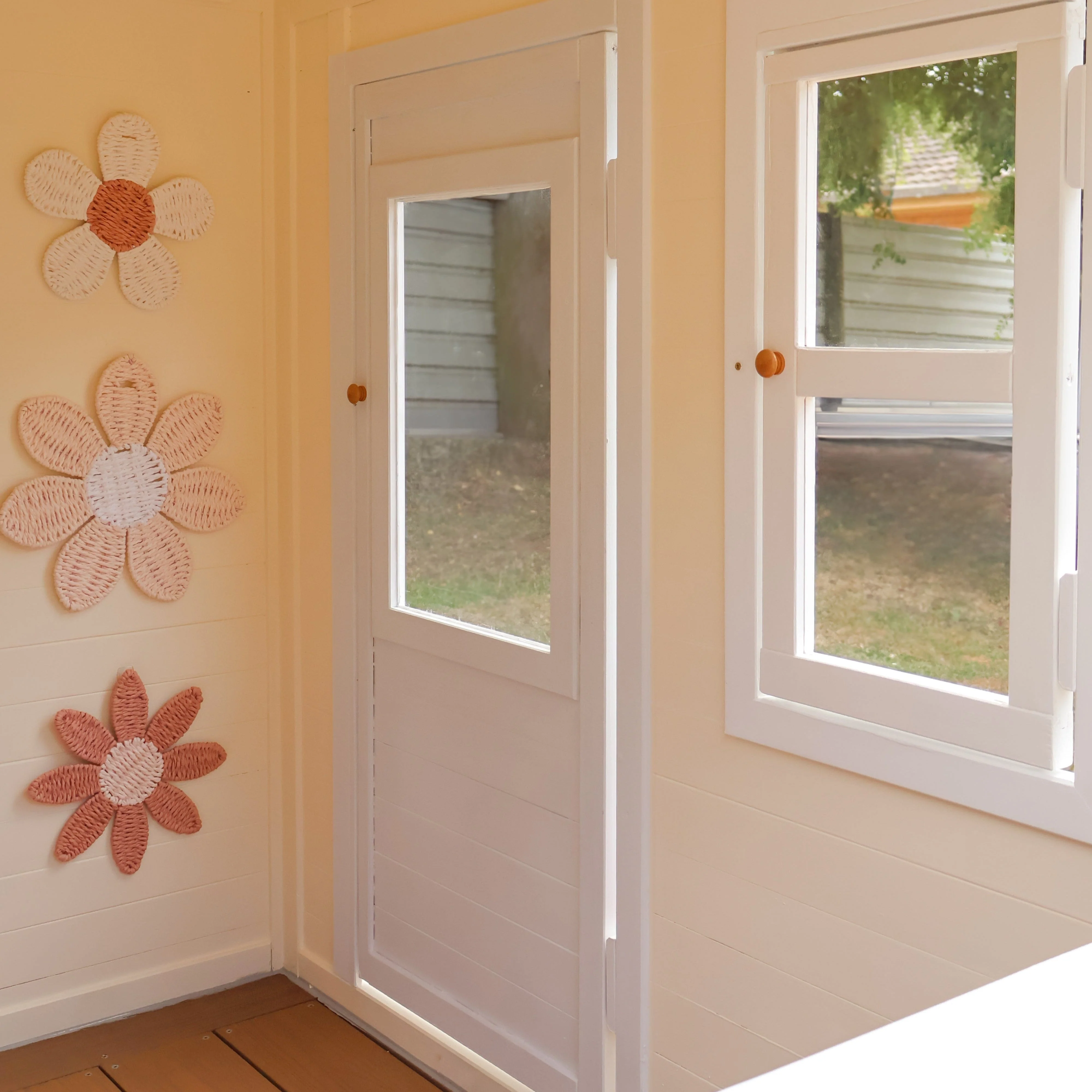 PIPER Cubby House - Preorder - Image 13