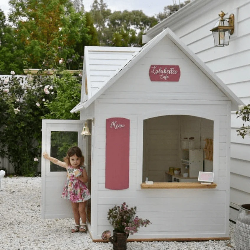 PIPER Cubby House - Preorder - Image 19